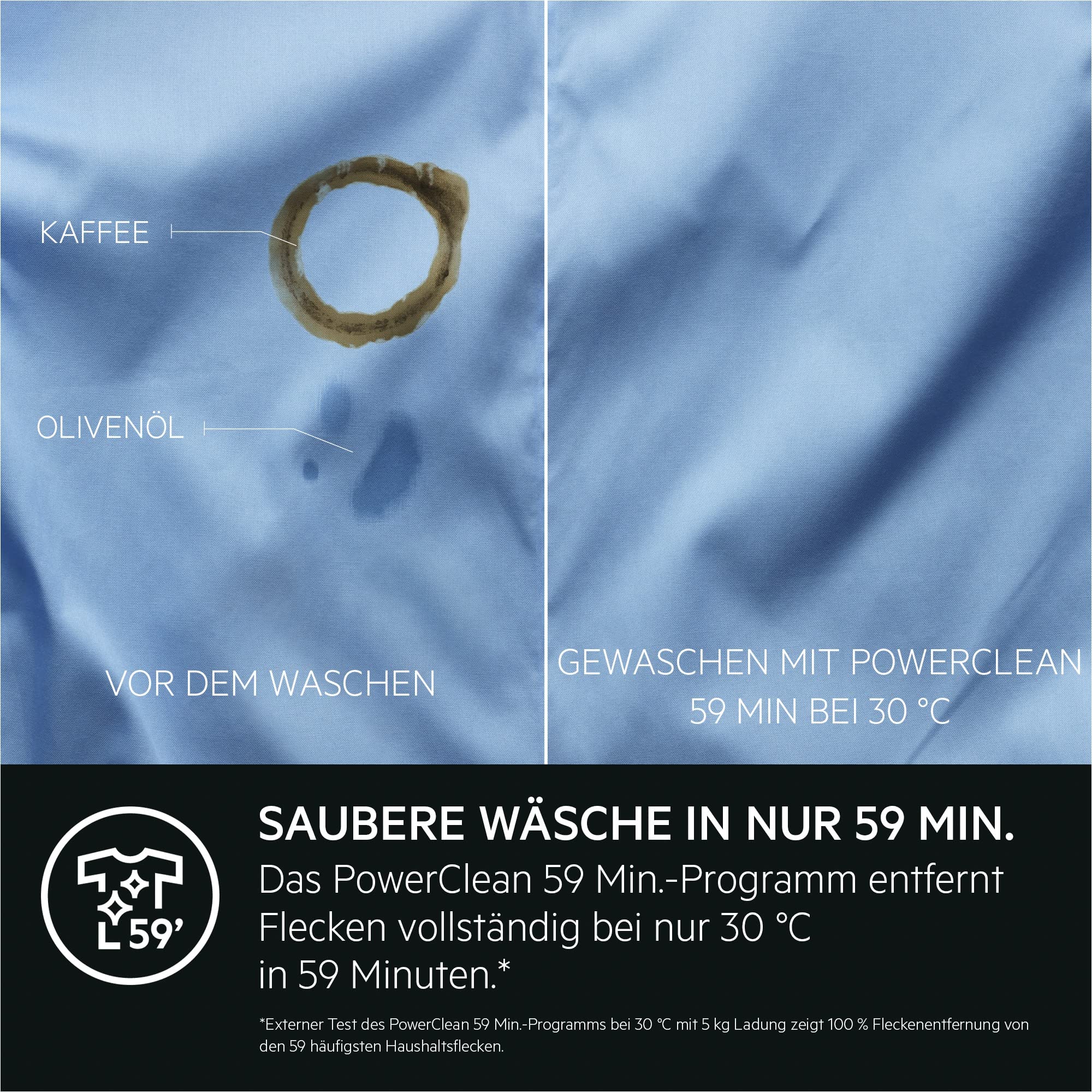 Vorschaubild 19