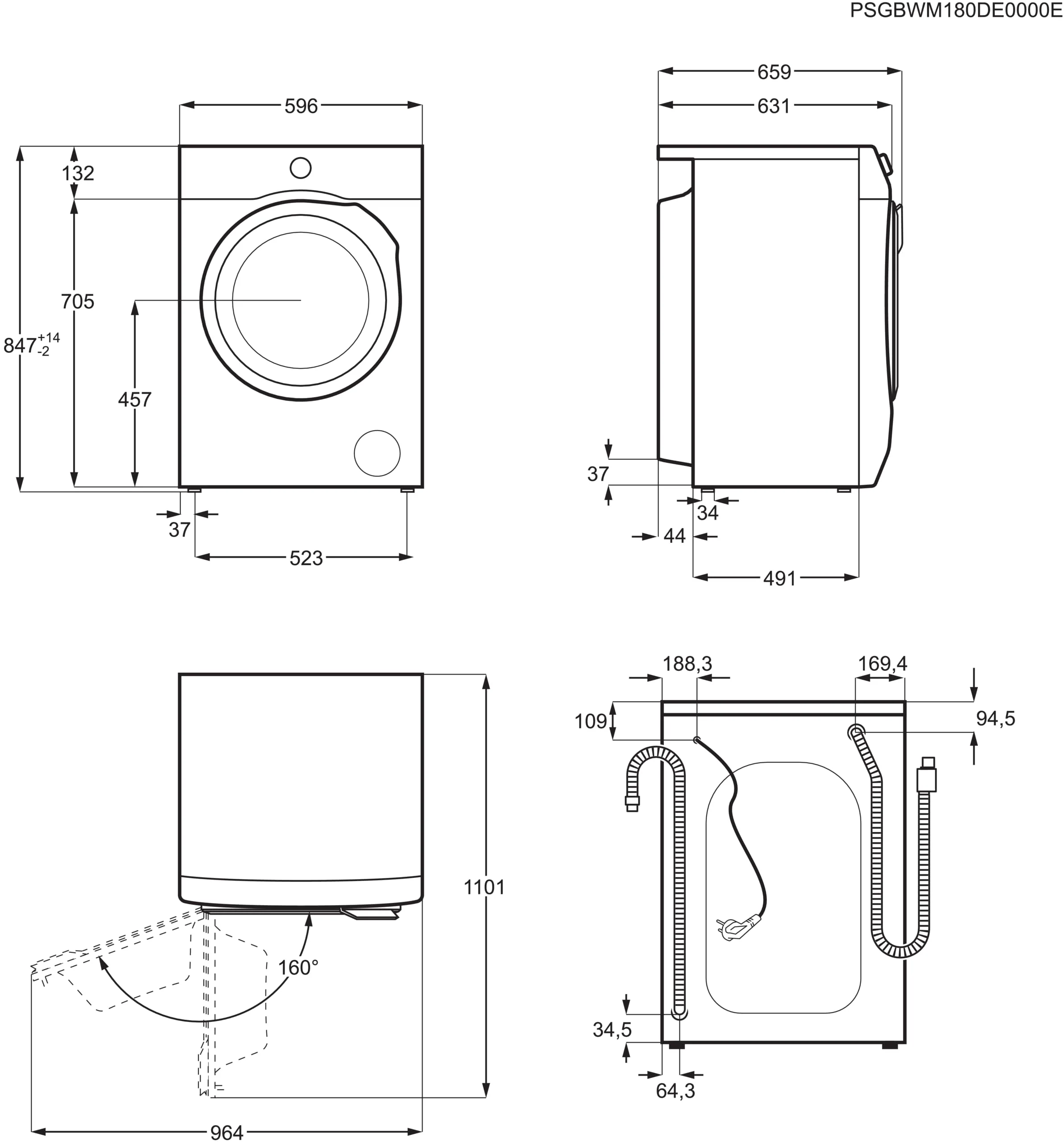 Vorschaubild 10