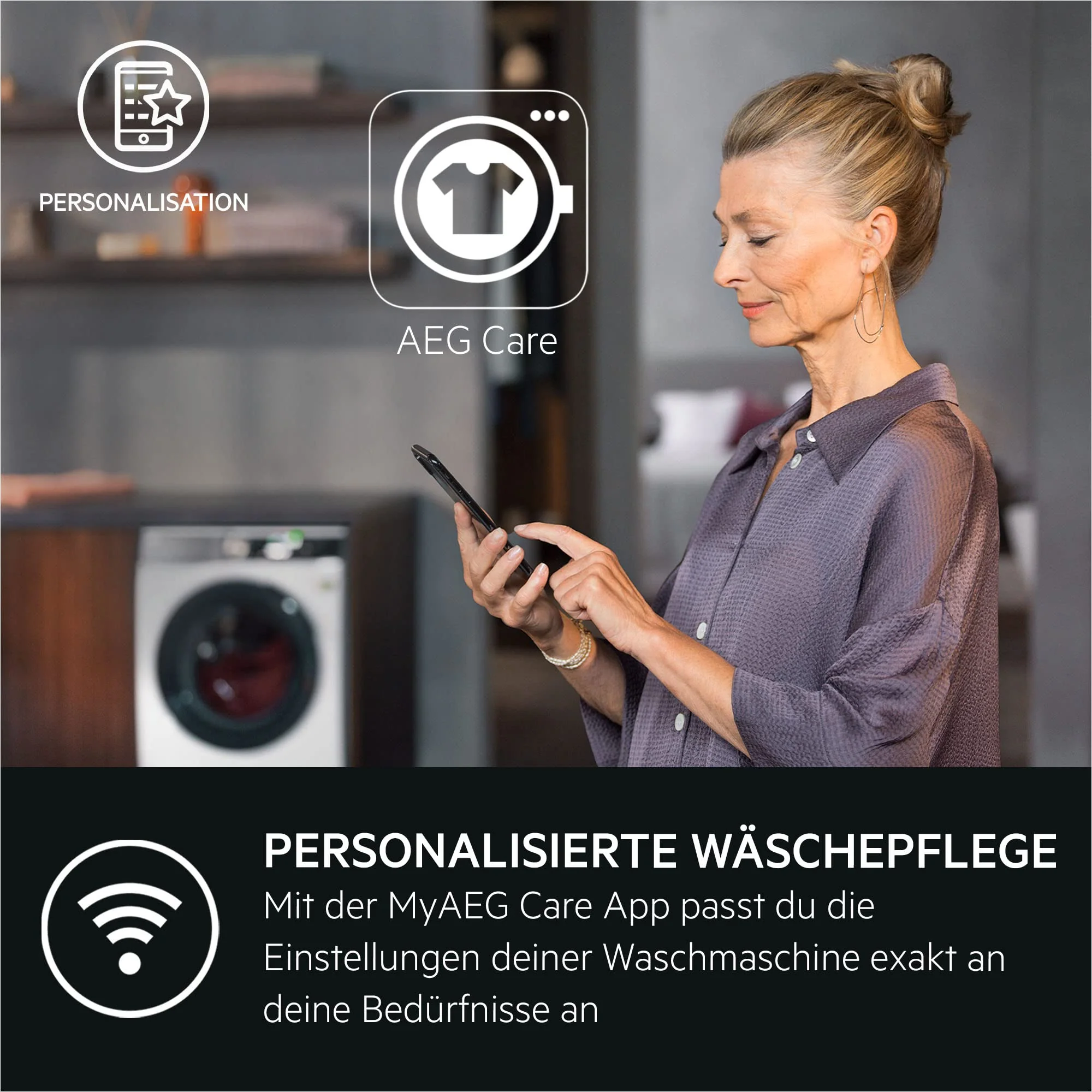 Vorschaubild 13