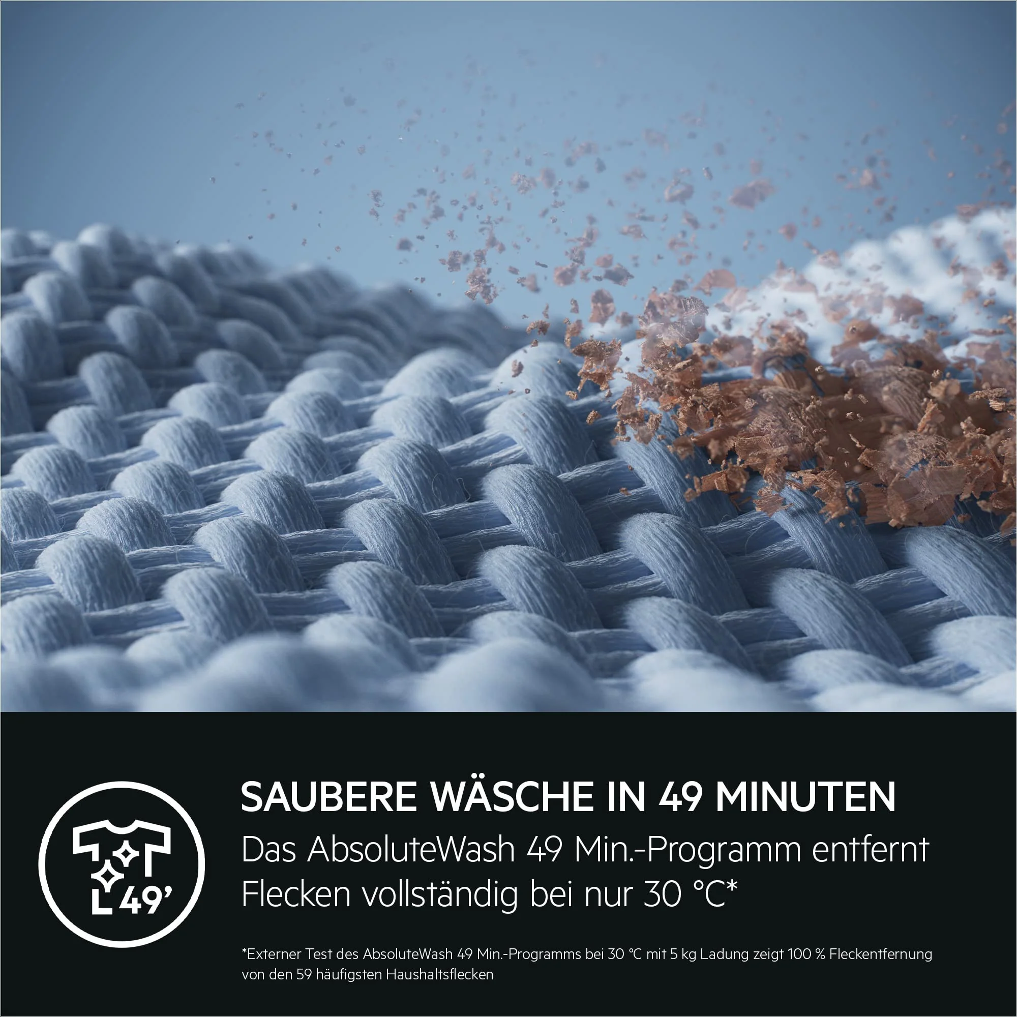 Vorschaubild 19