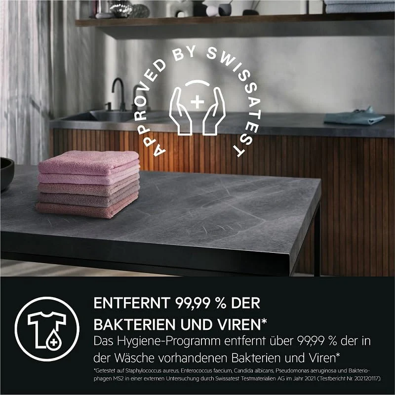 Vorschaubild 7
