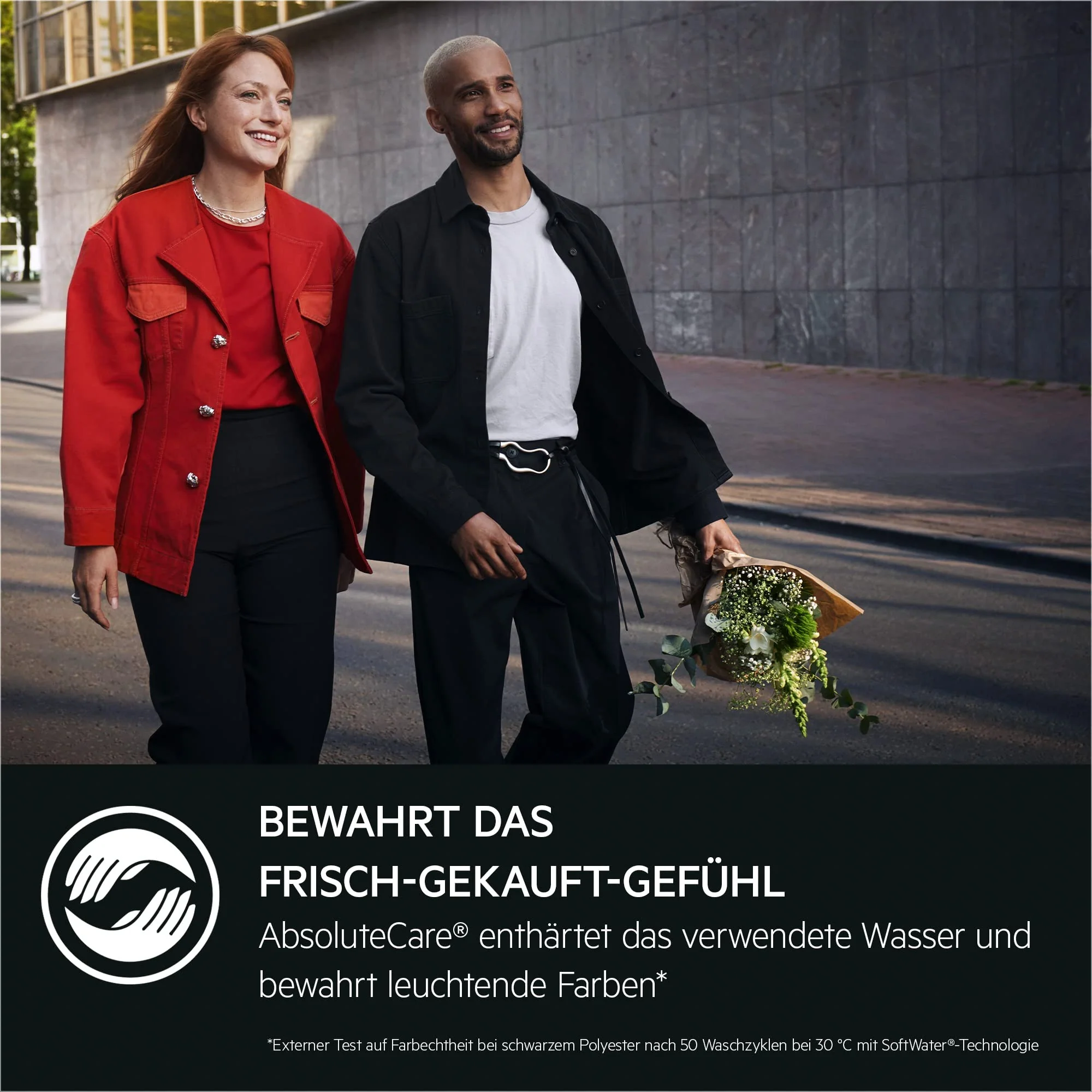 Vorschaubild 9