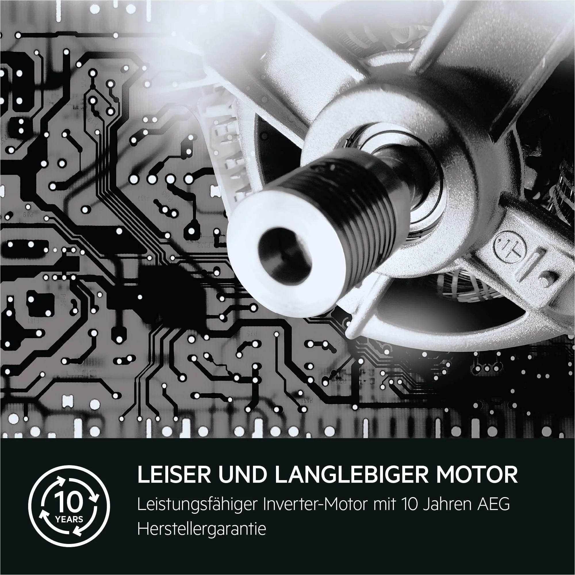 Vorschaubild 6
