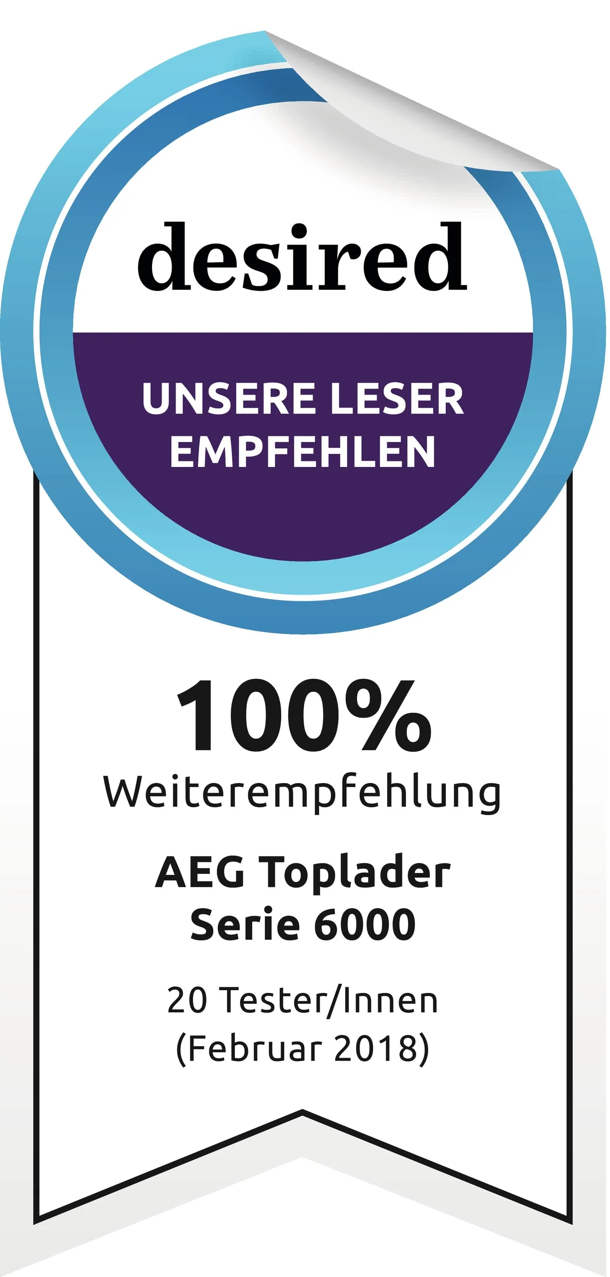 Vorschaubild 9