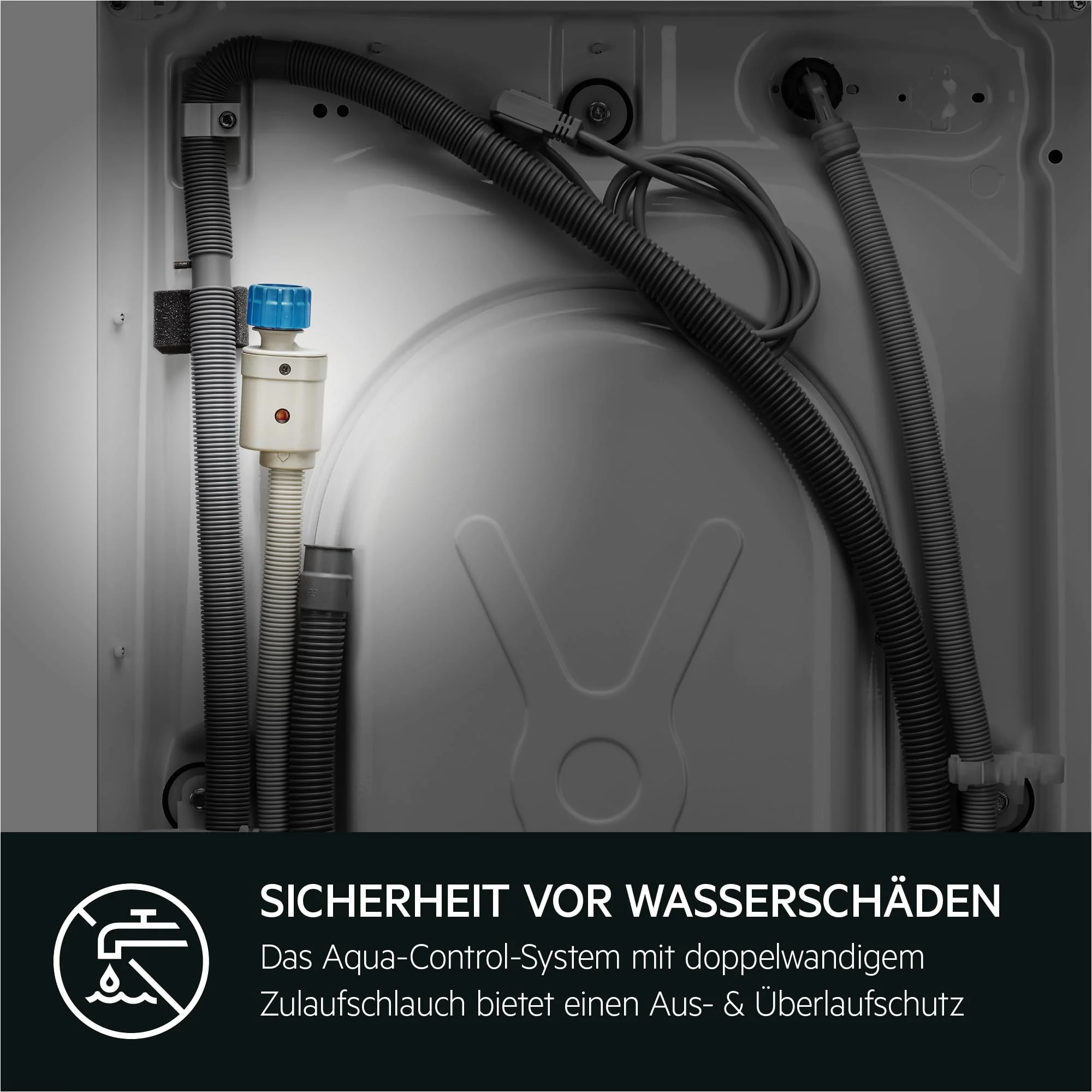 Vorschaubild 12