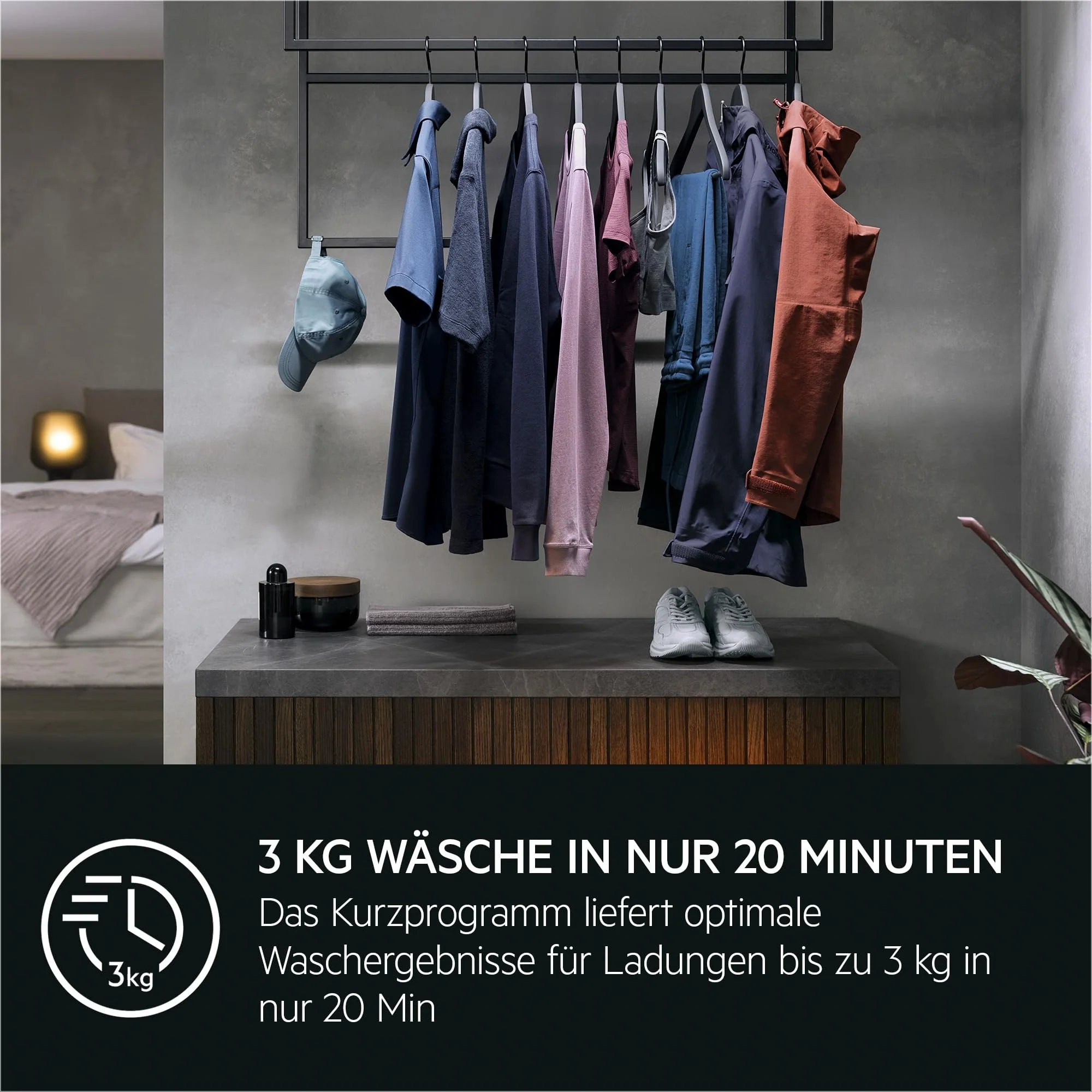 Vorschaubild 13