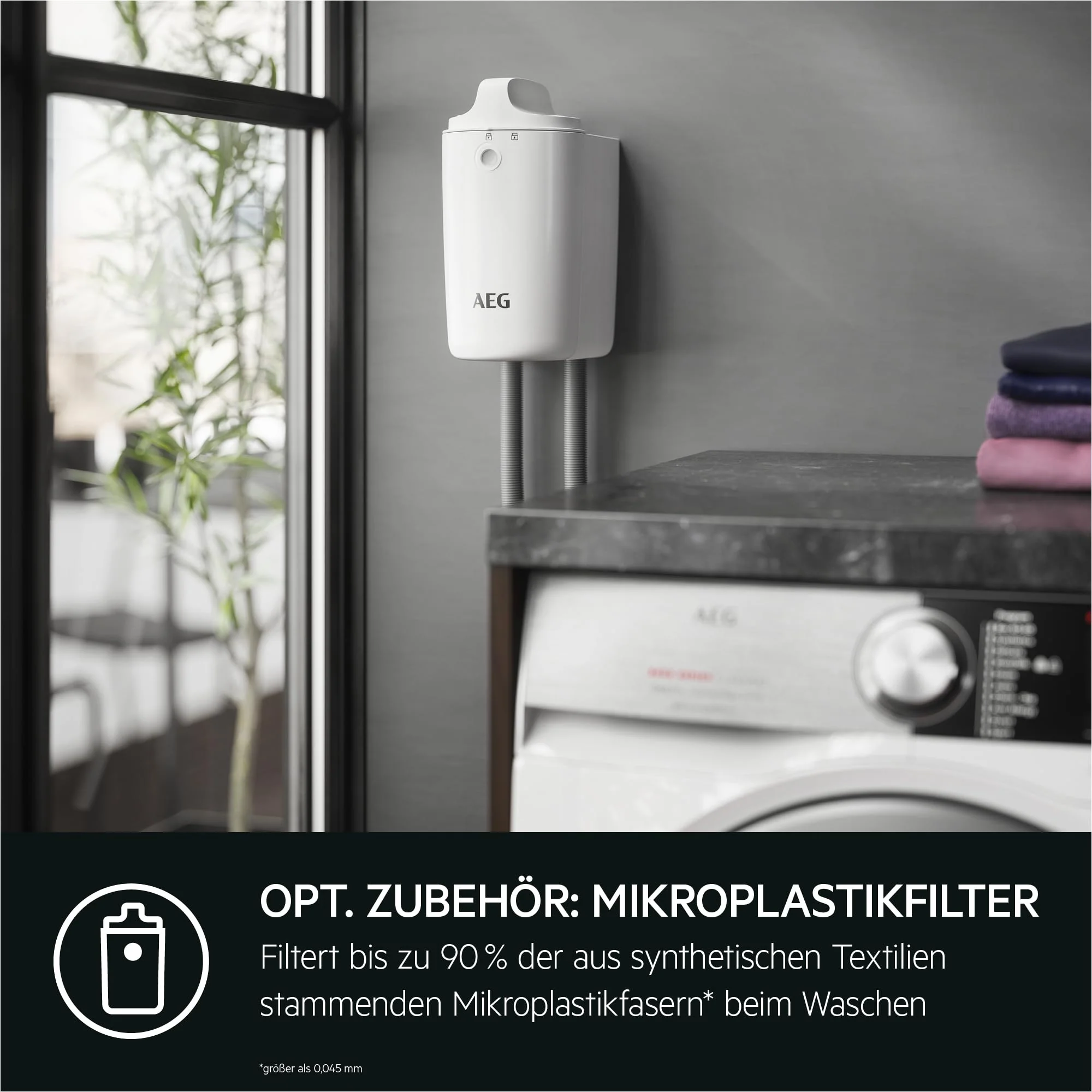 Vorschaubild 12