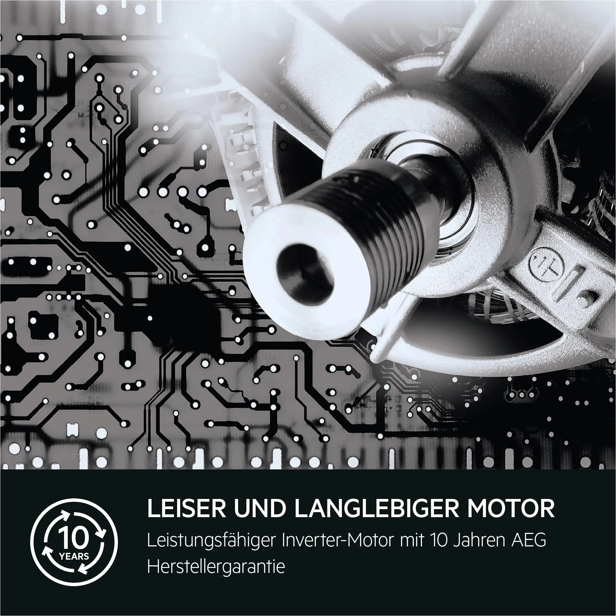 Vorschaubild 17