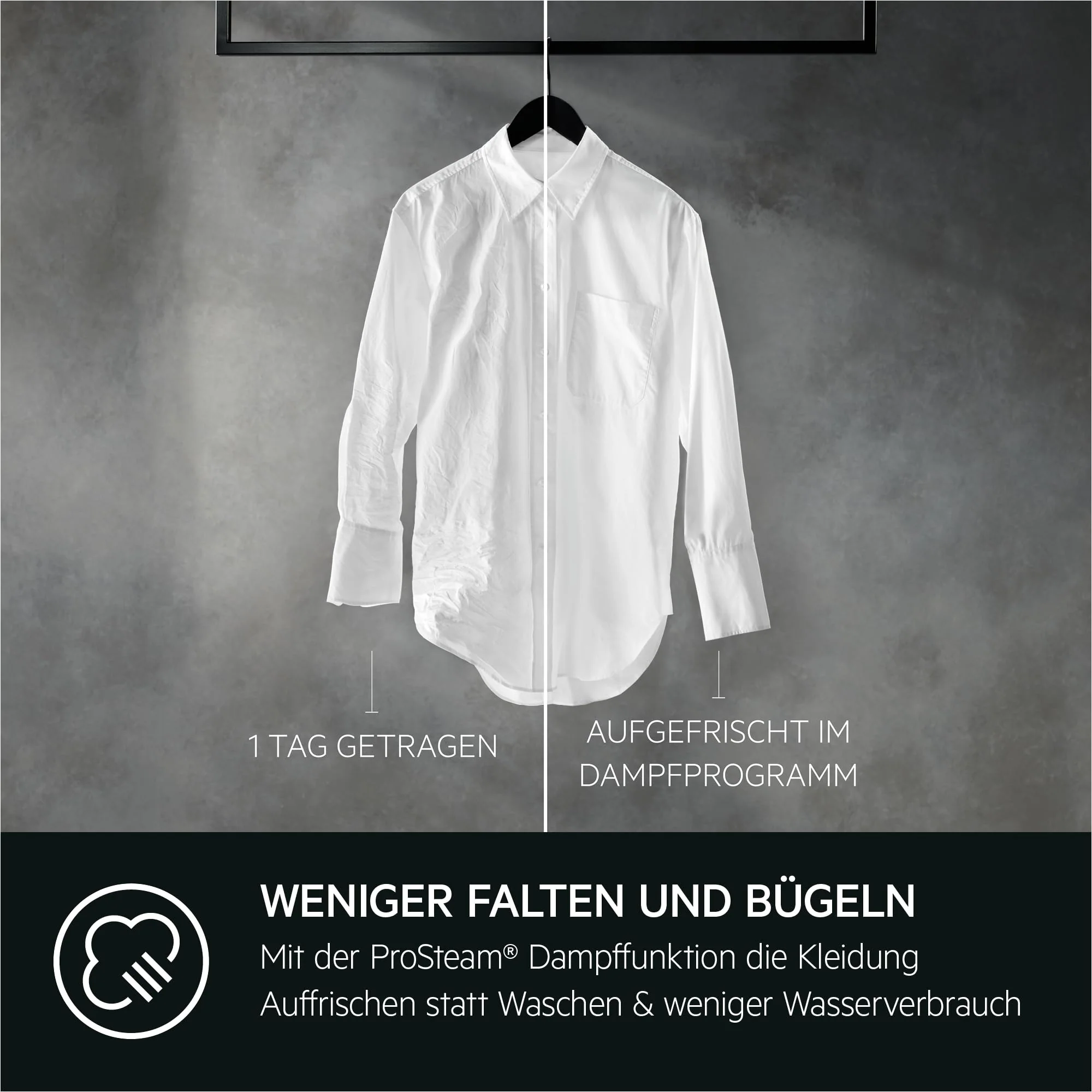 Vorschaubild 8