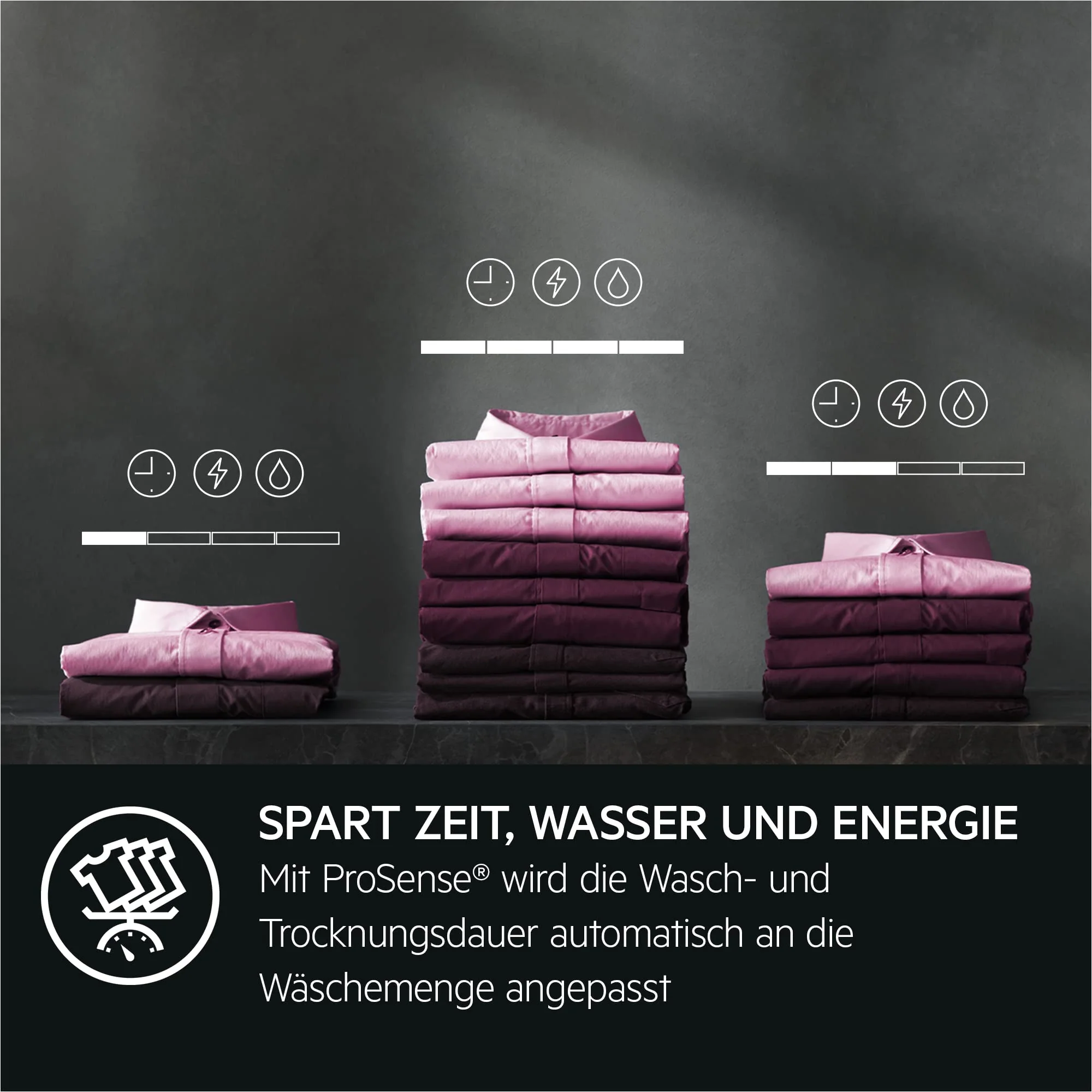 Vorschaubild 8