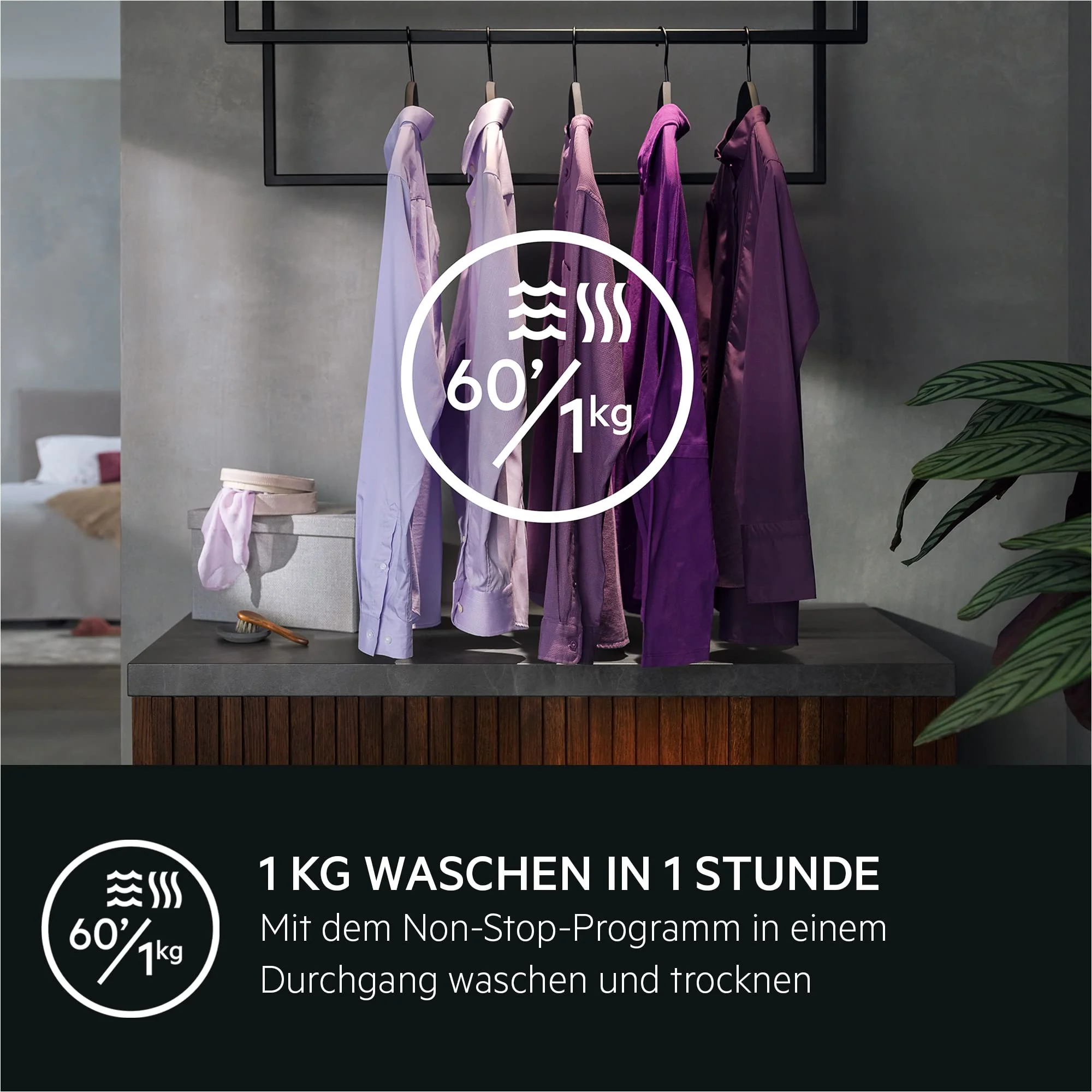 Vorschaubild 8