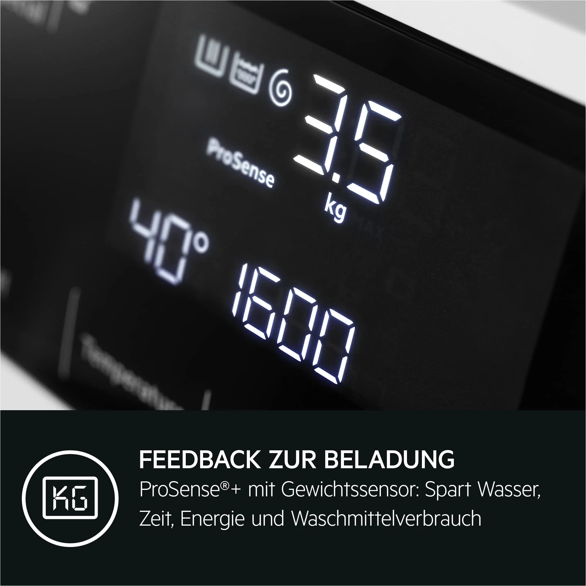 Vorschaubild 11