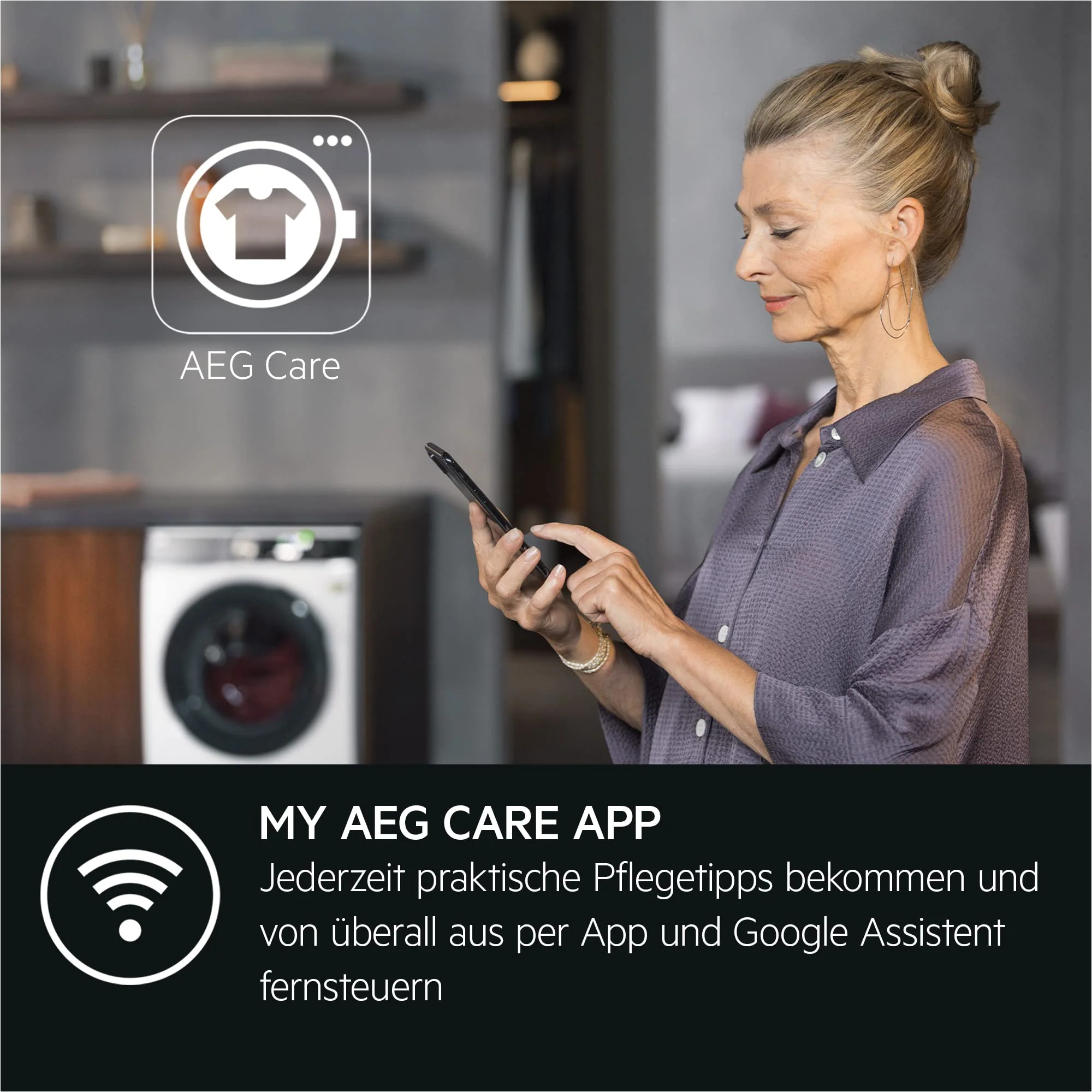 Vorschaubild 15