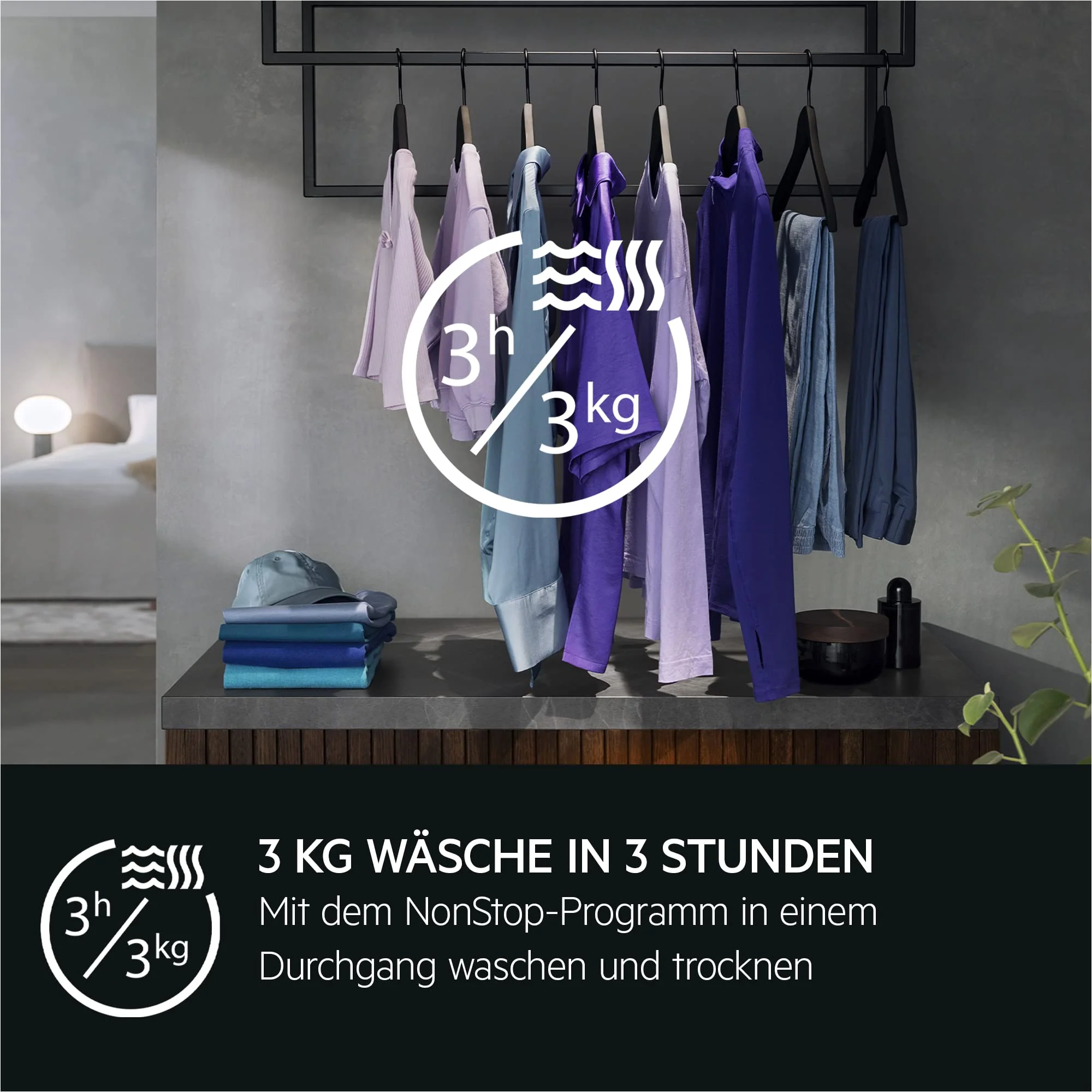 Vorschaubild 8