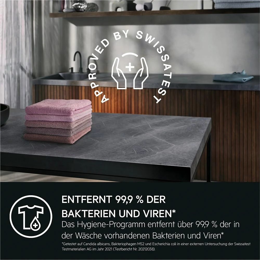 Vorschaubild 11