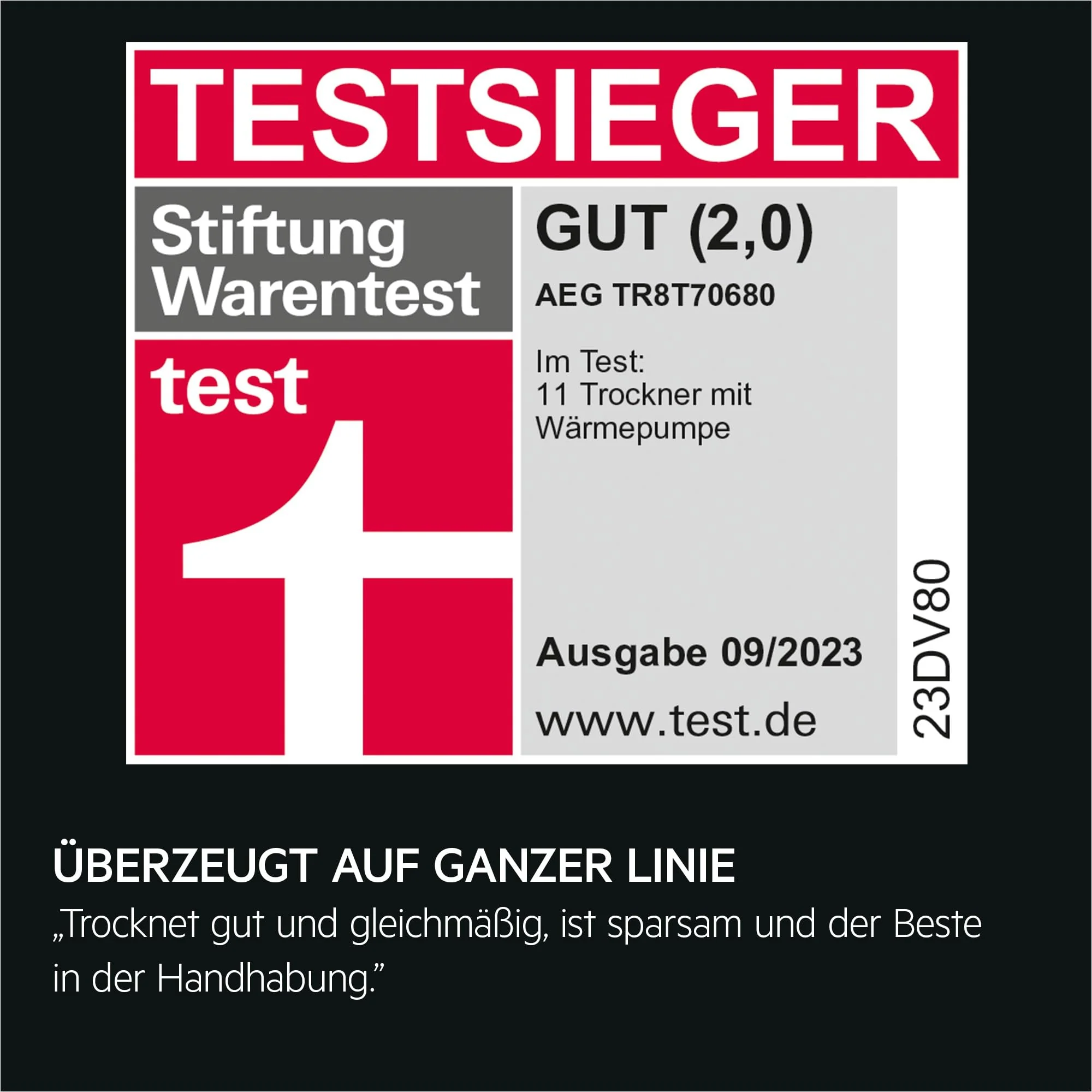Vorschaubild 9