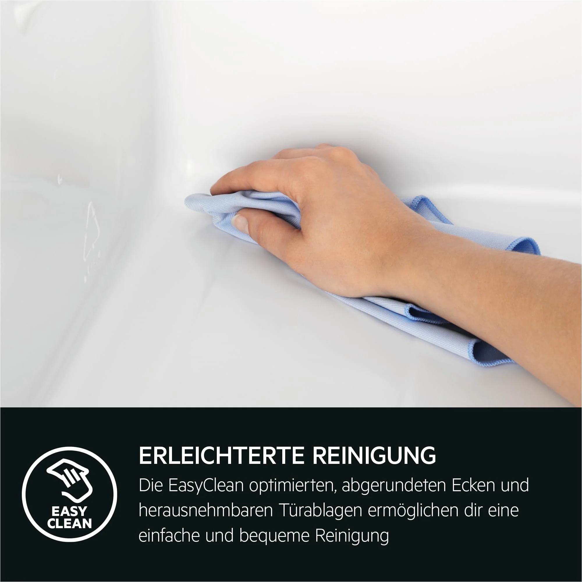 Vorschaubild 7