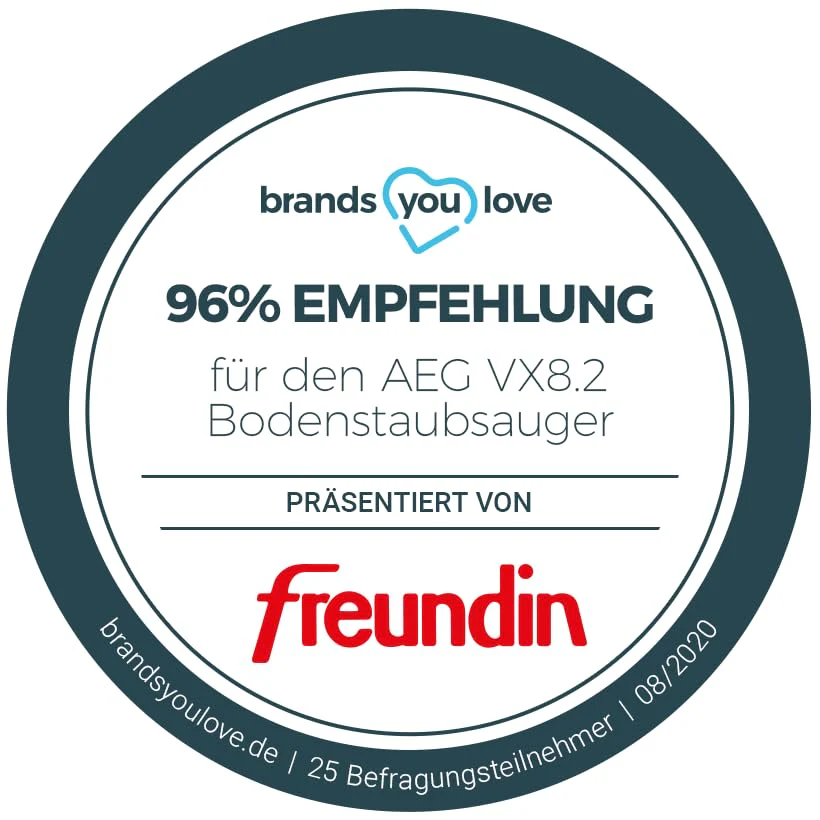 Vorschaubild 9