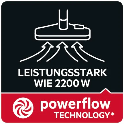 Vorschaubild 7