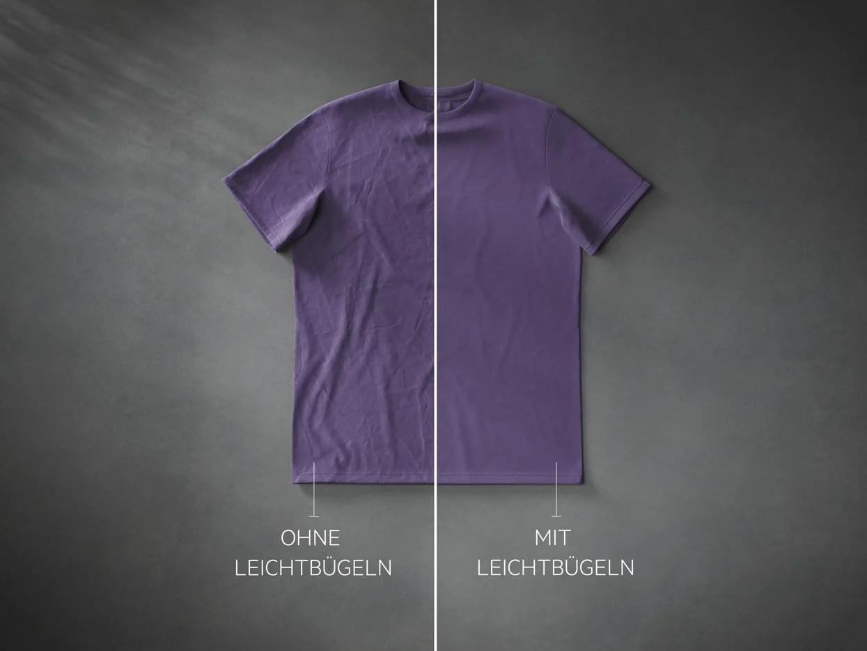 Vorschaubild 10