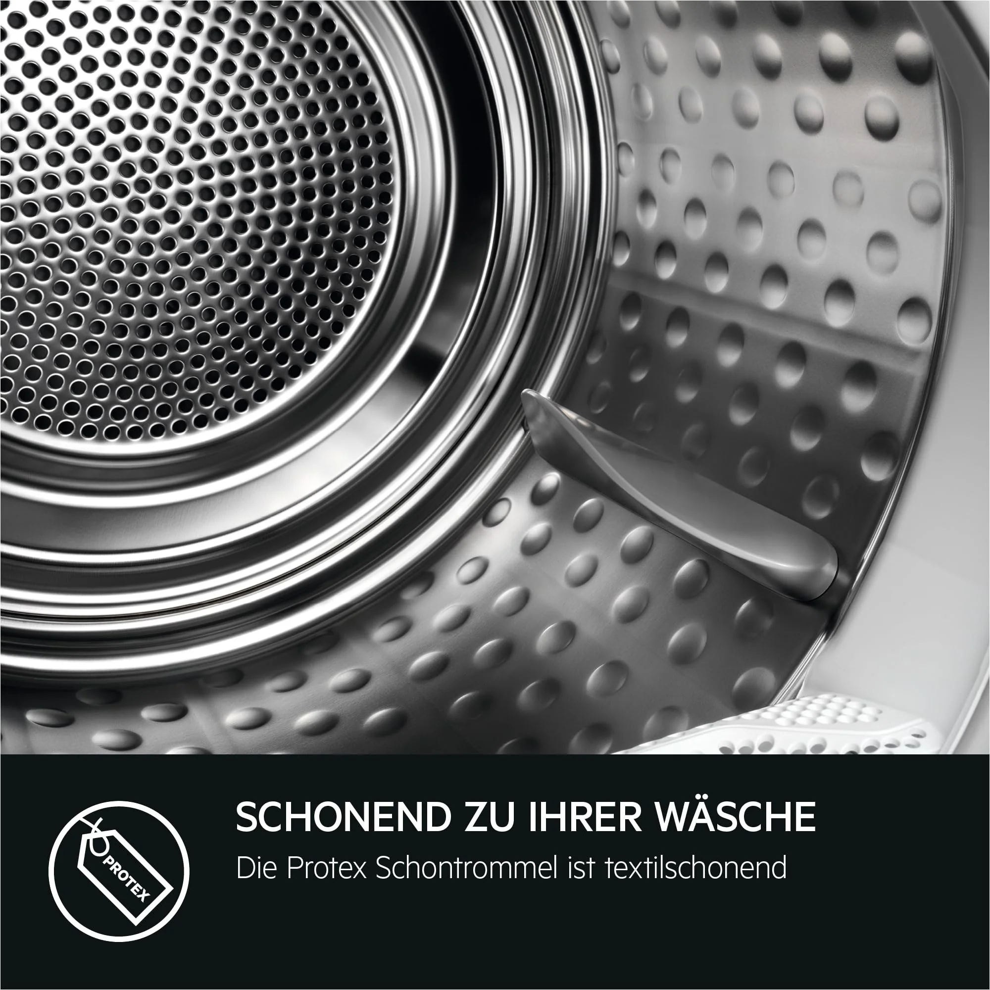 Vorschaubild 14