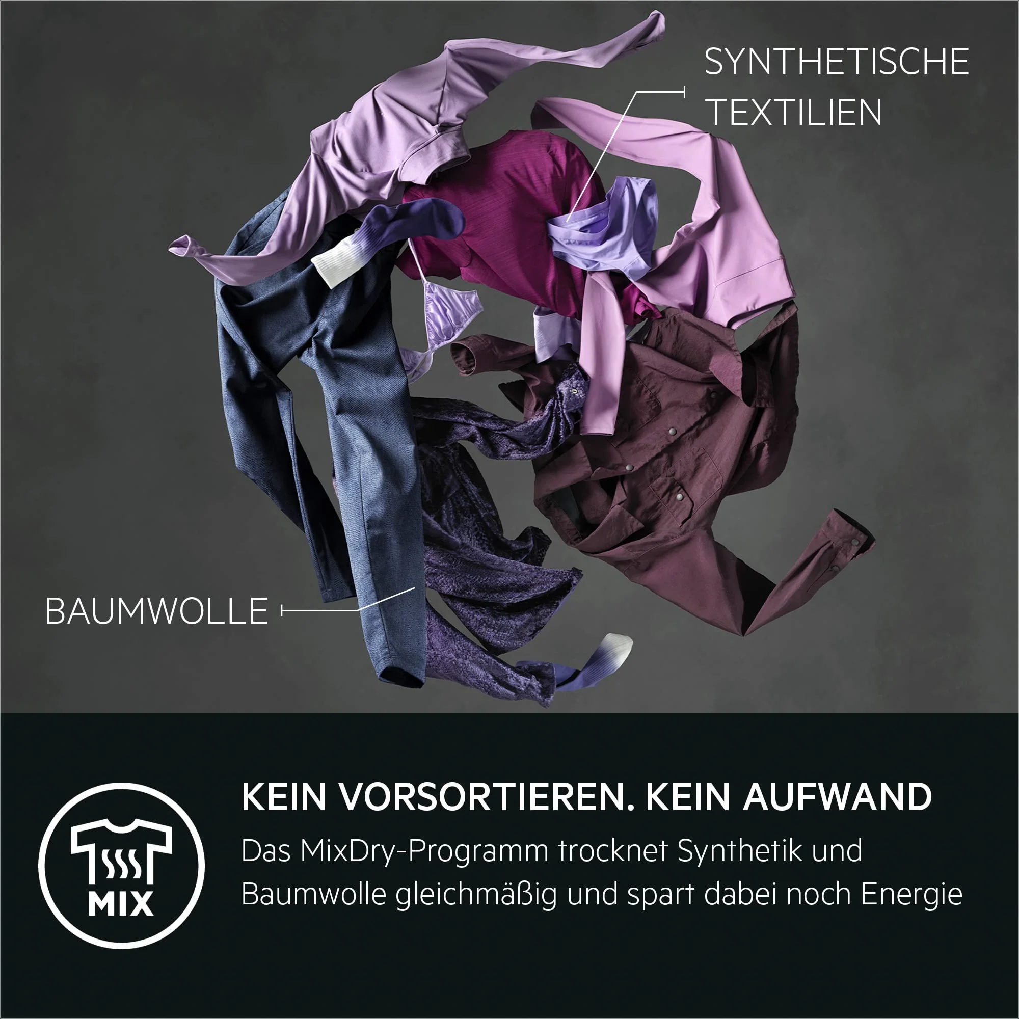 Vorschaubild 15