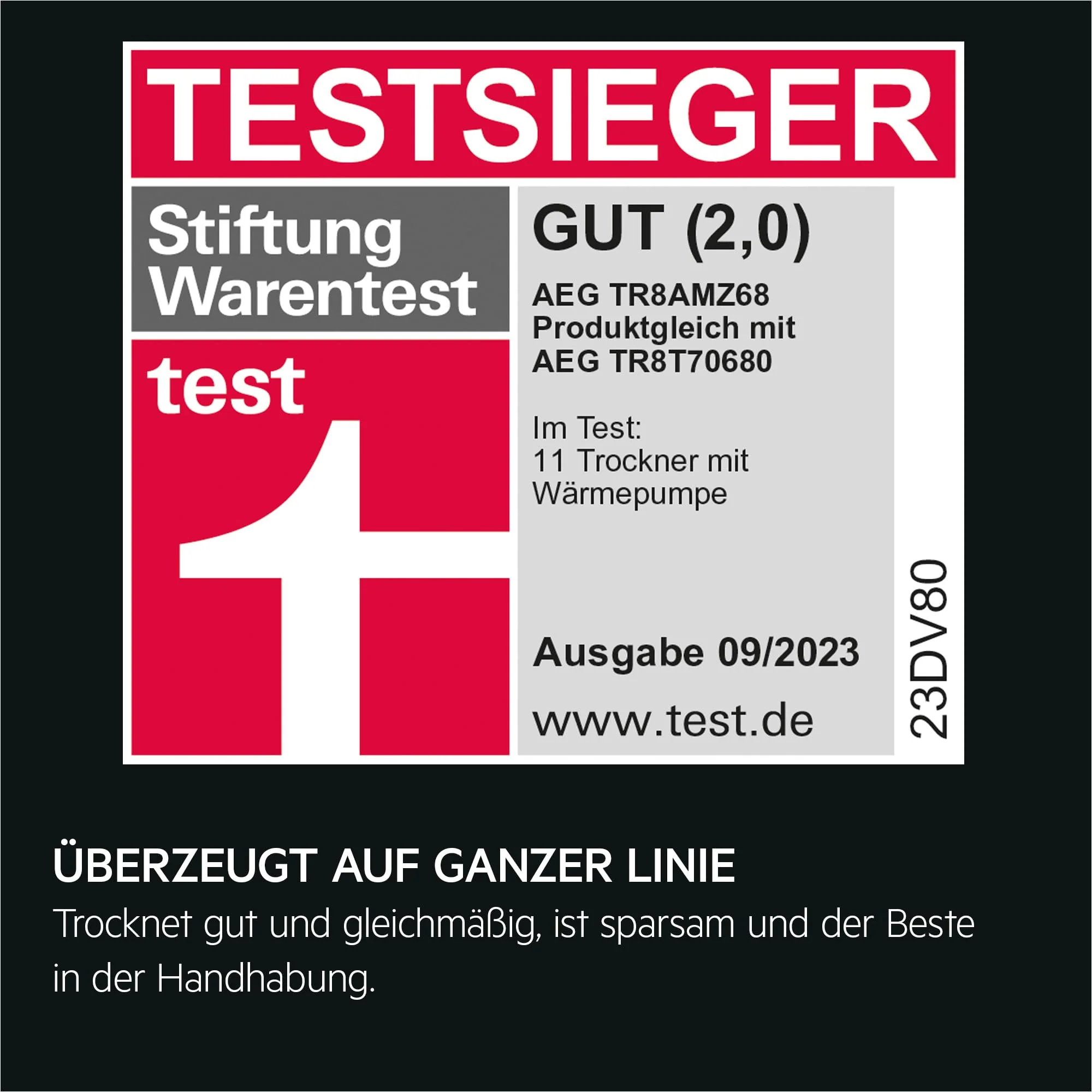 Vorschaubild 16