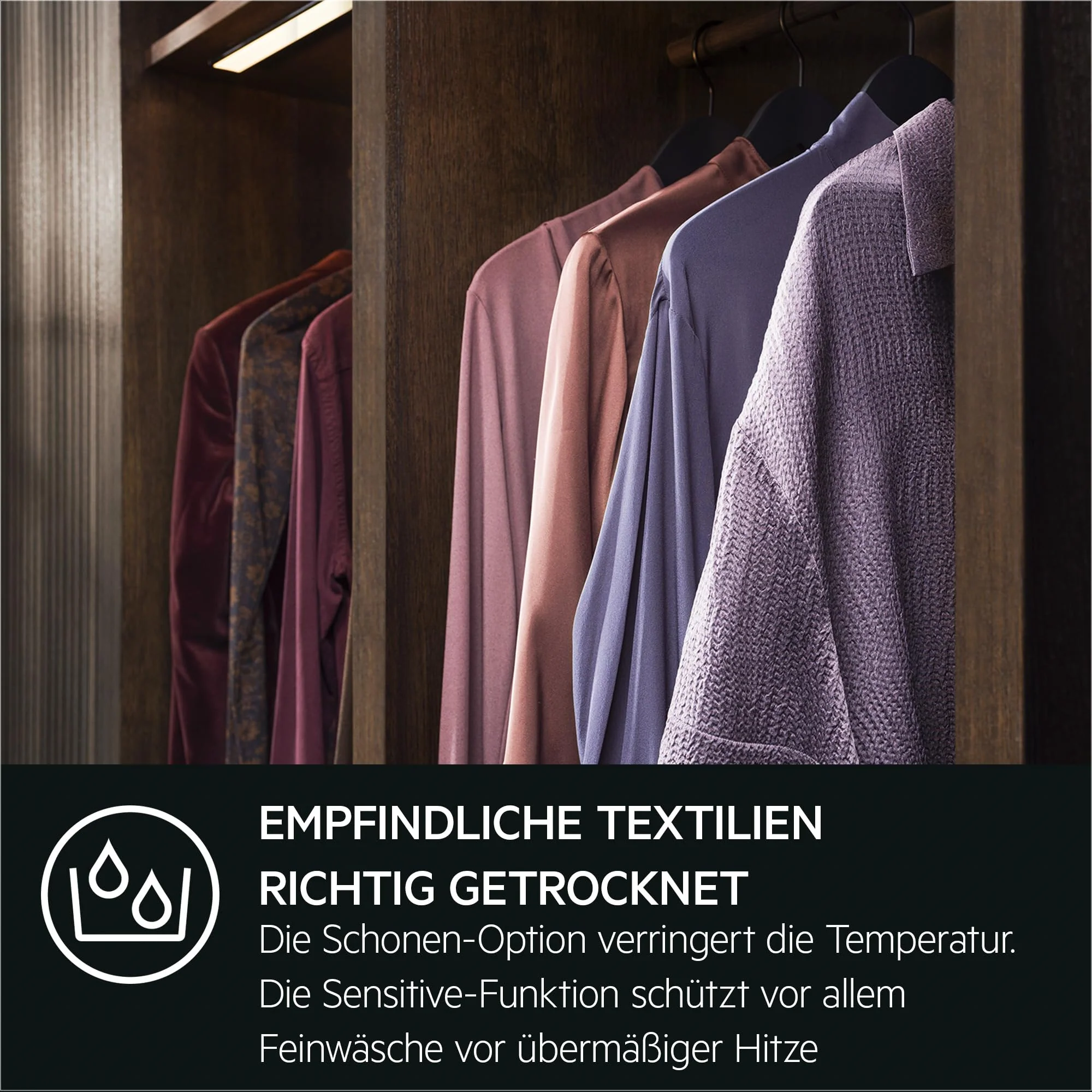 Vorschaubild 13