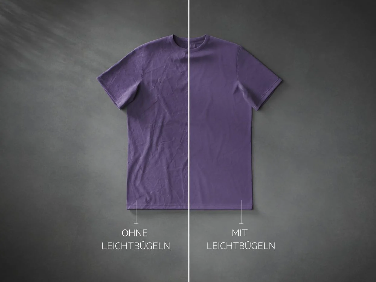 Vorschaubild 4