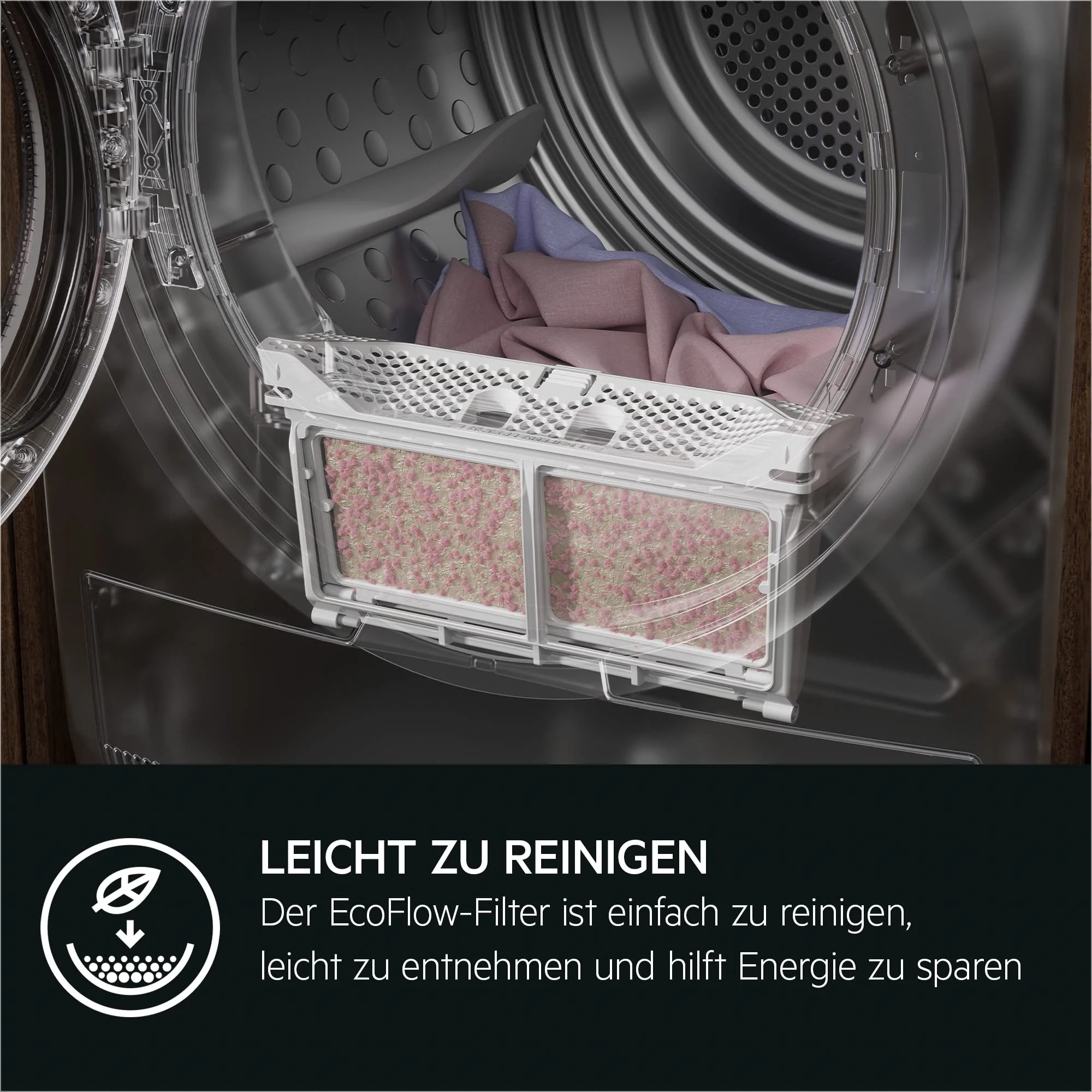 Vorschaubild 9