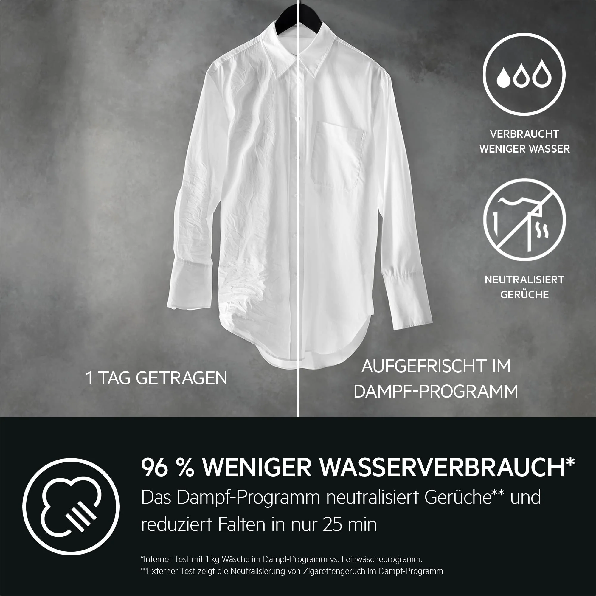 Vorschaubild 7