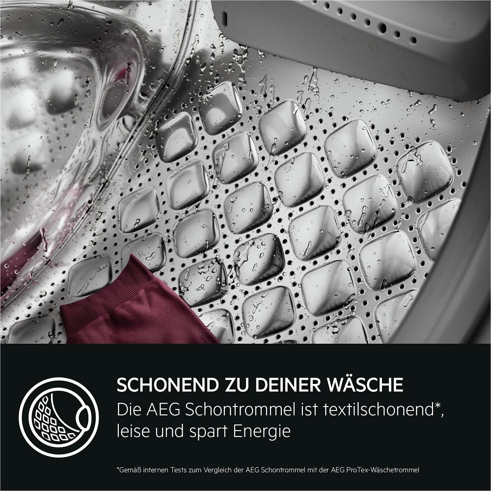 Vorschaubild 17