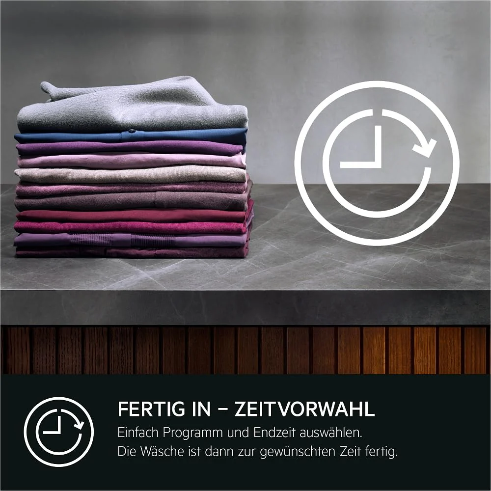 Vorschaubild 18