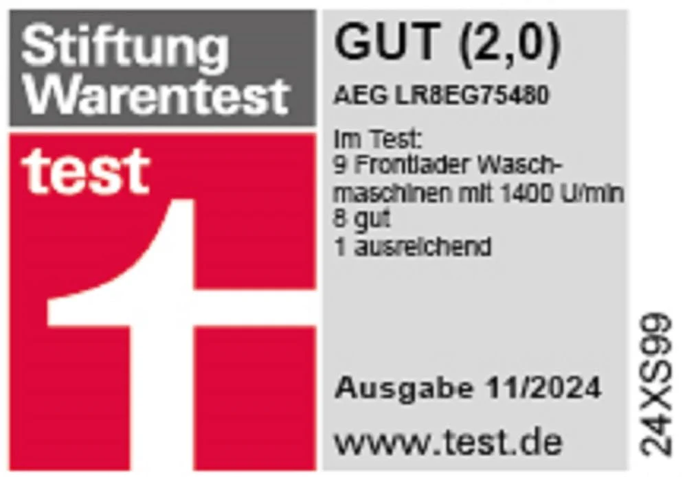 Vorschaubild 7