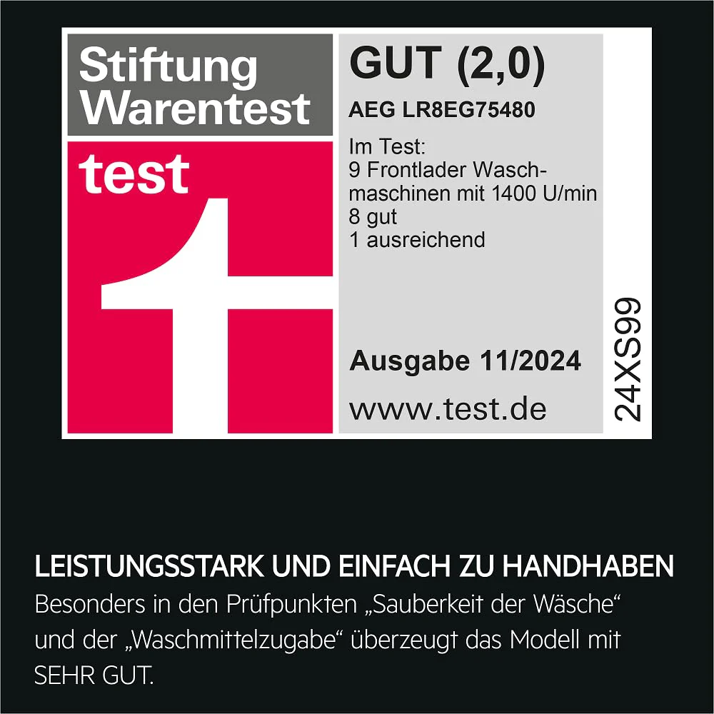 Vorschaubild 8