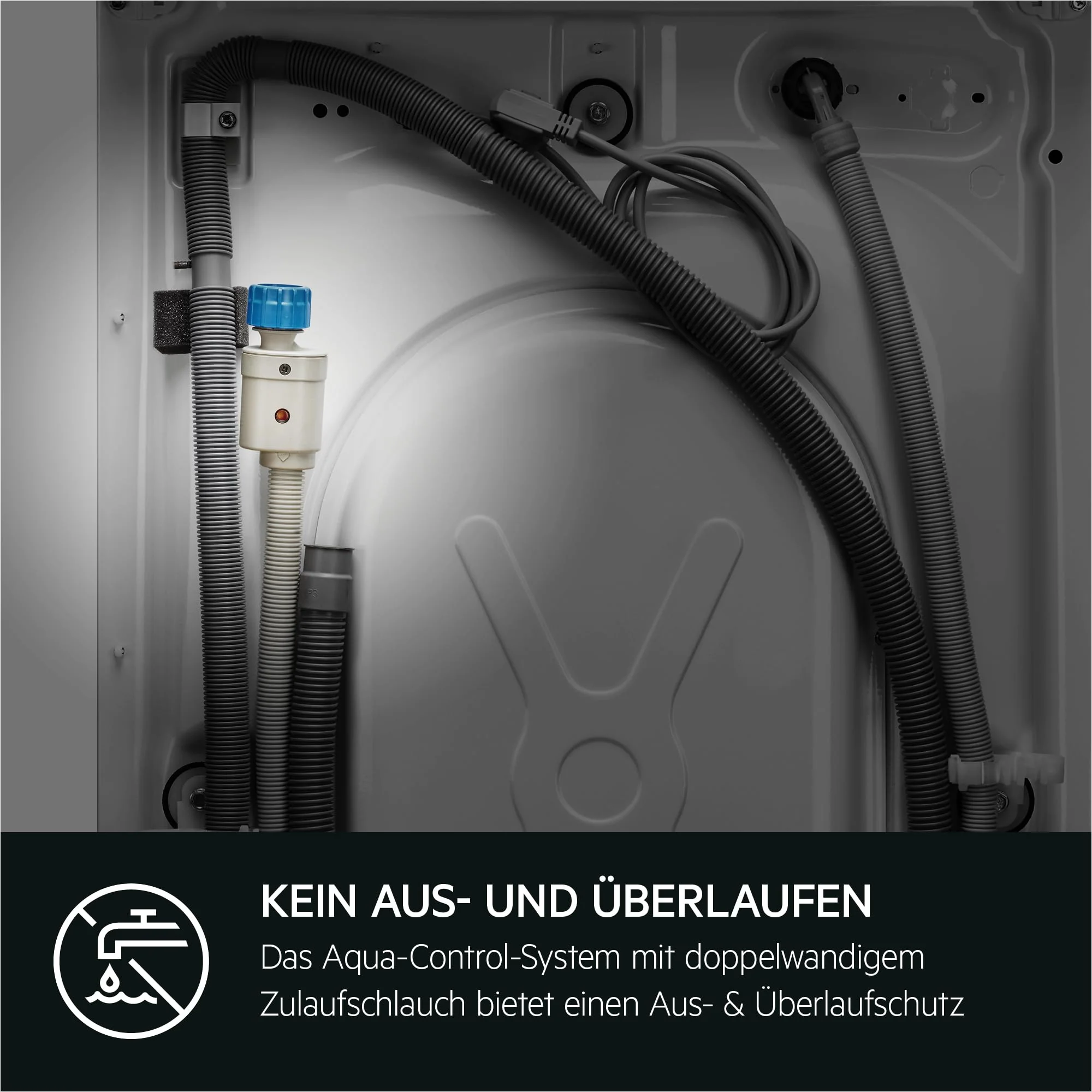 Vorschaubild 10