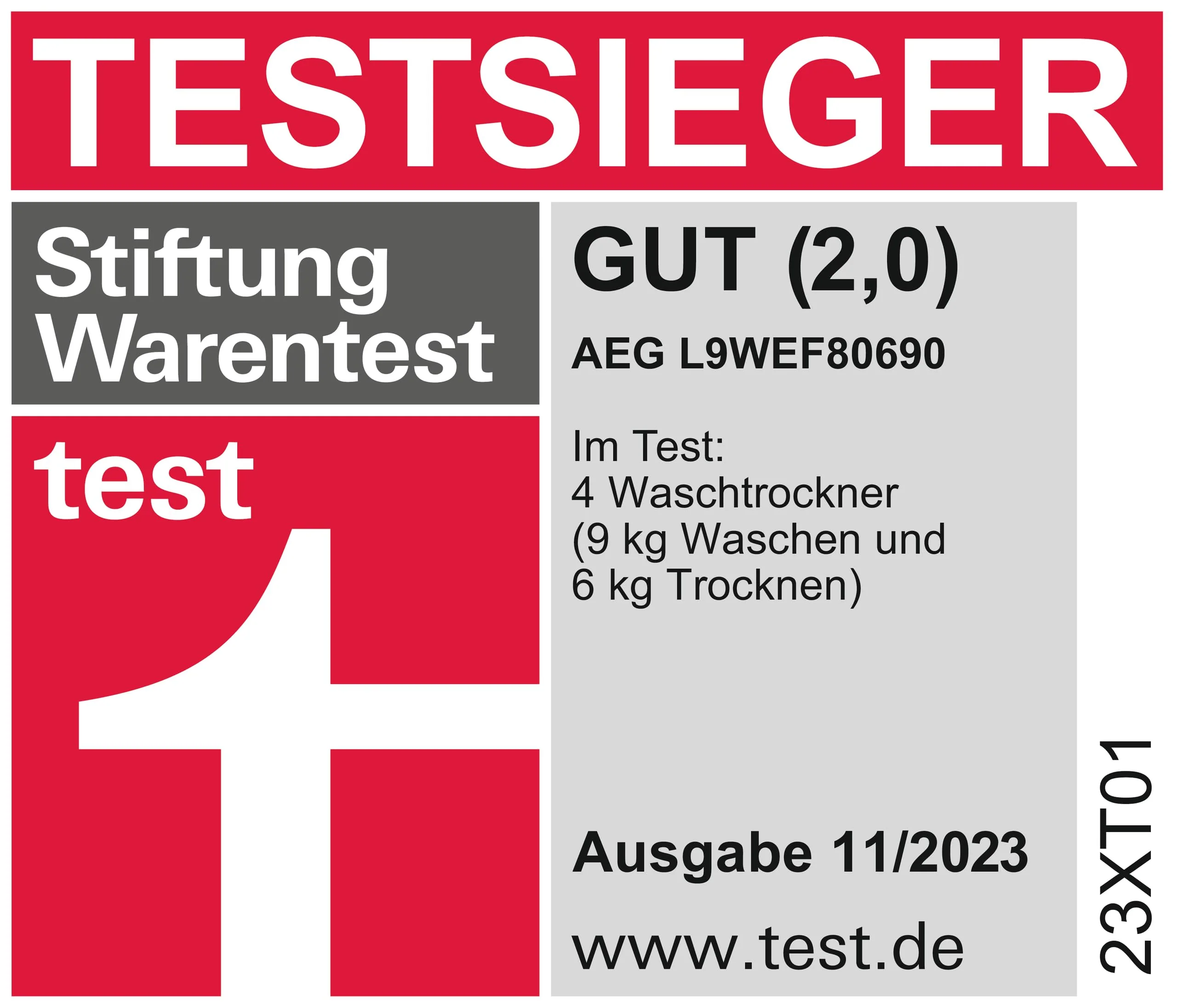 Vorschaubild 15