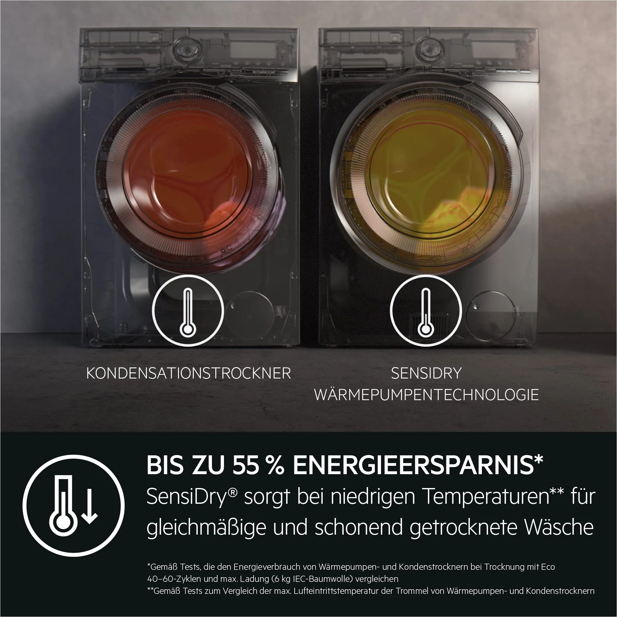 Vorschaubild 16