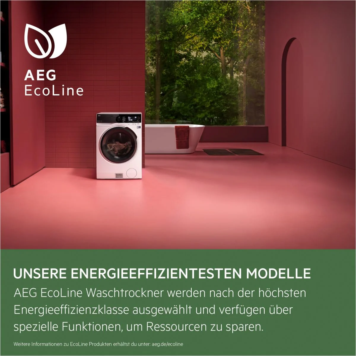 Vorschaubild 5