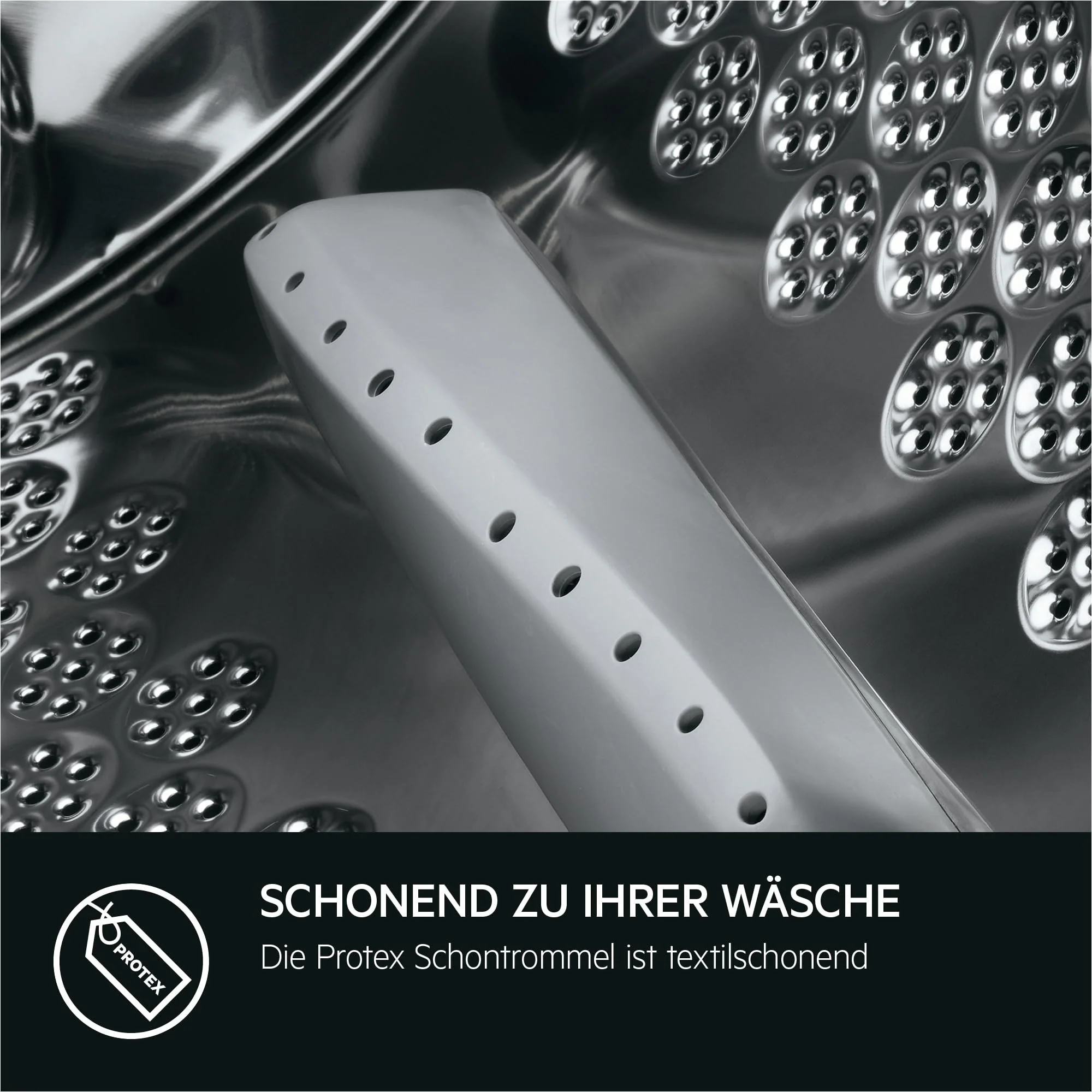 Vorschaubild 7