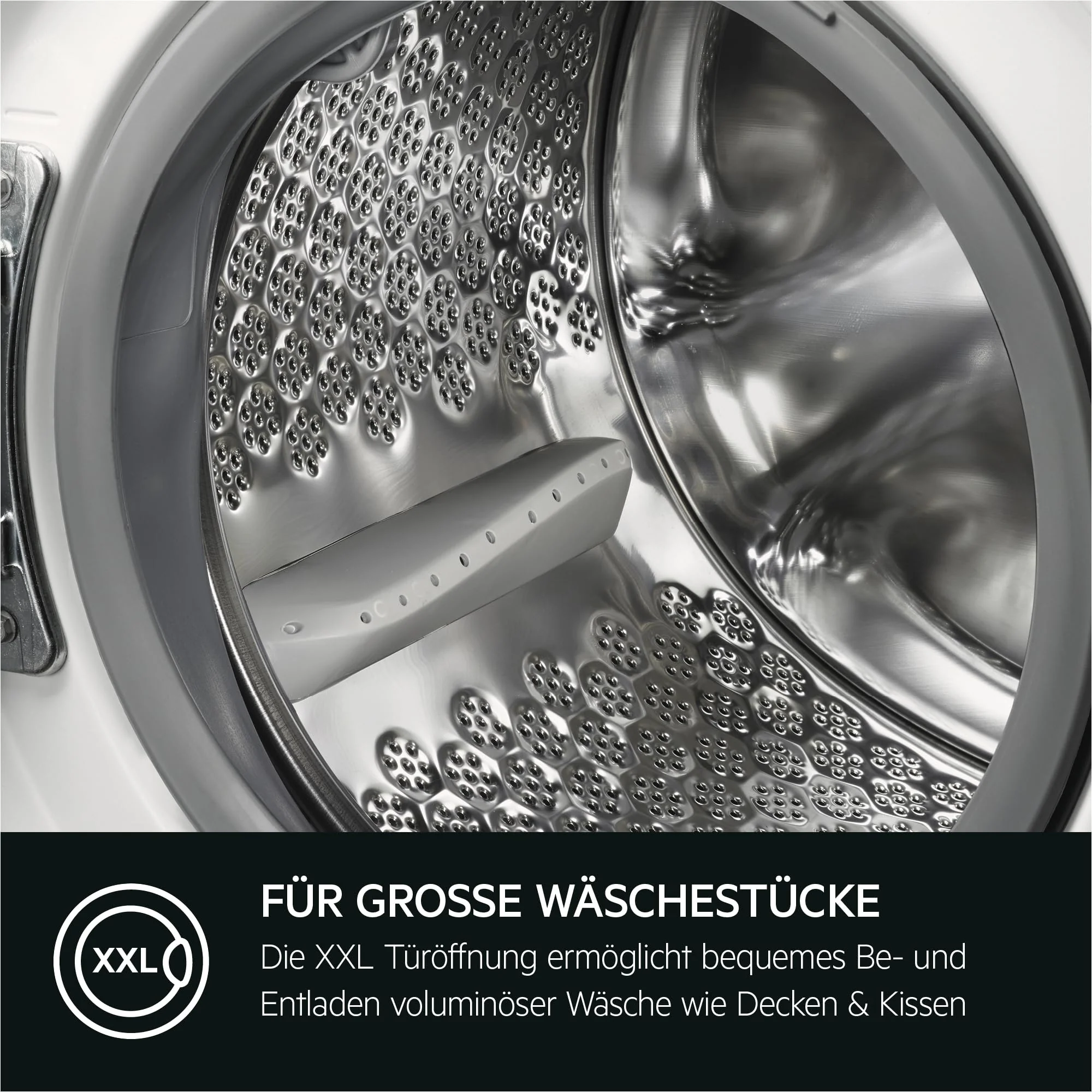 Vorschaubild 11