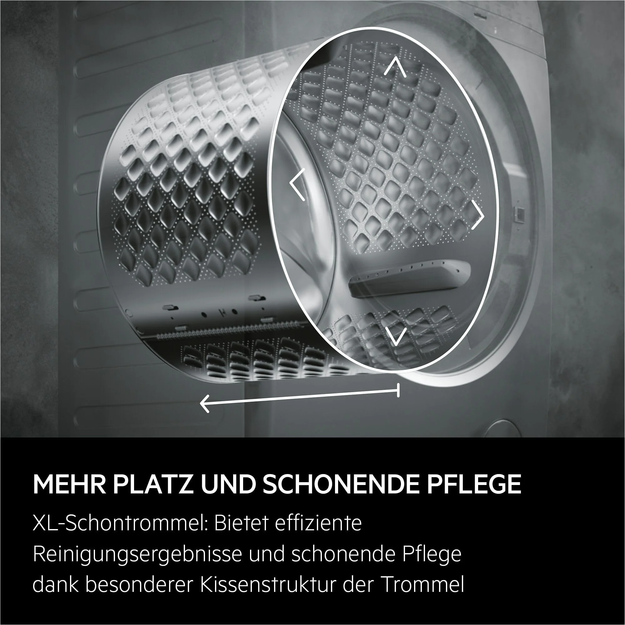 Vorschaubild 16