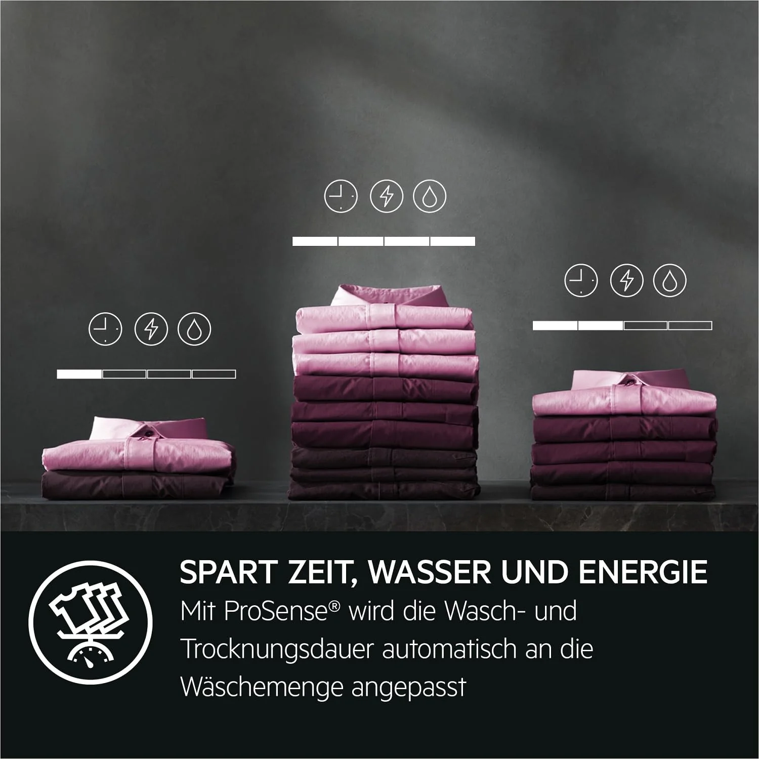 Vorschaubild 18