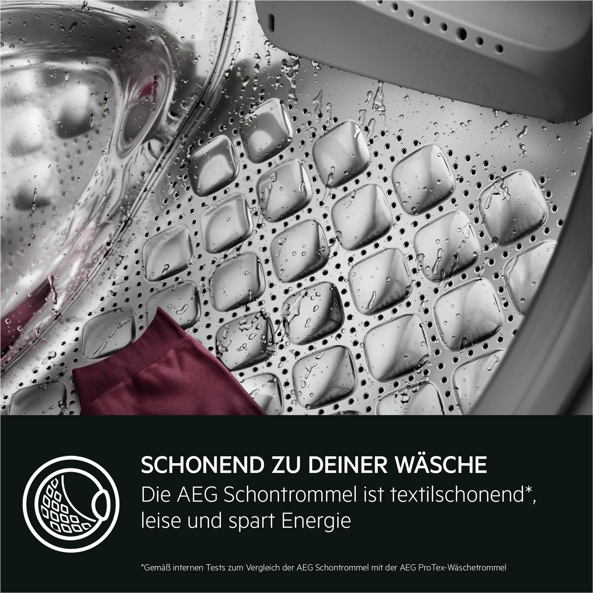 Vorschaubild 6