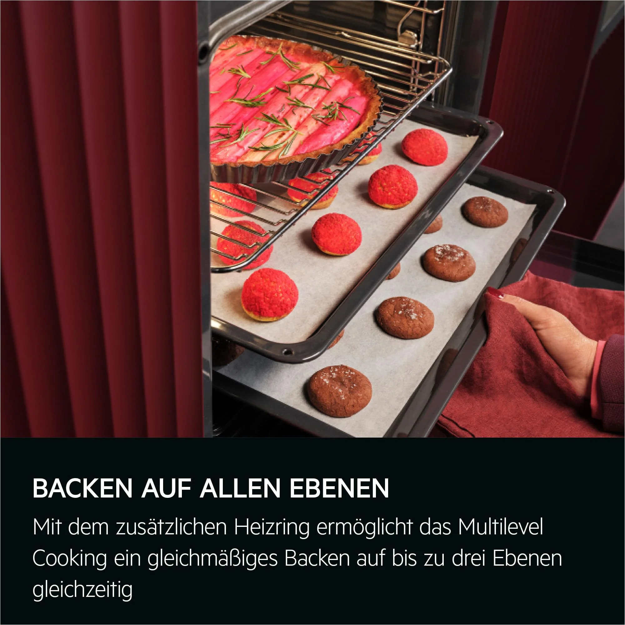 Vorschaubild 12
