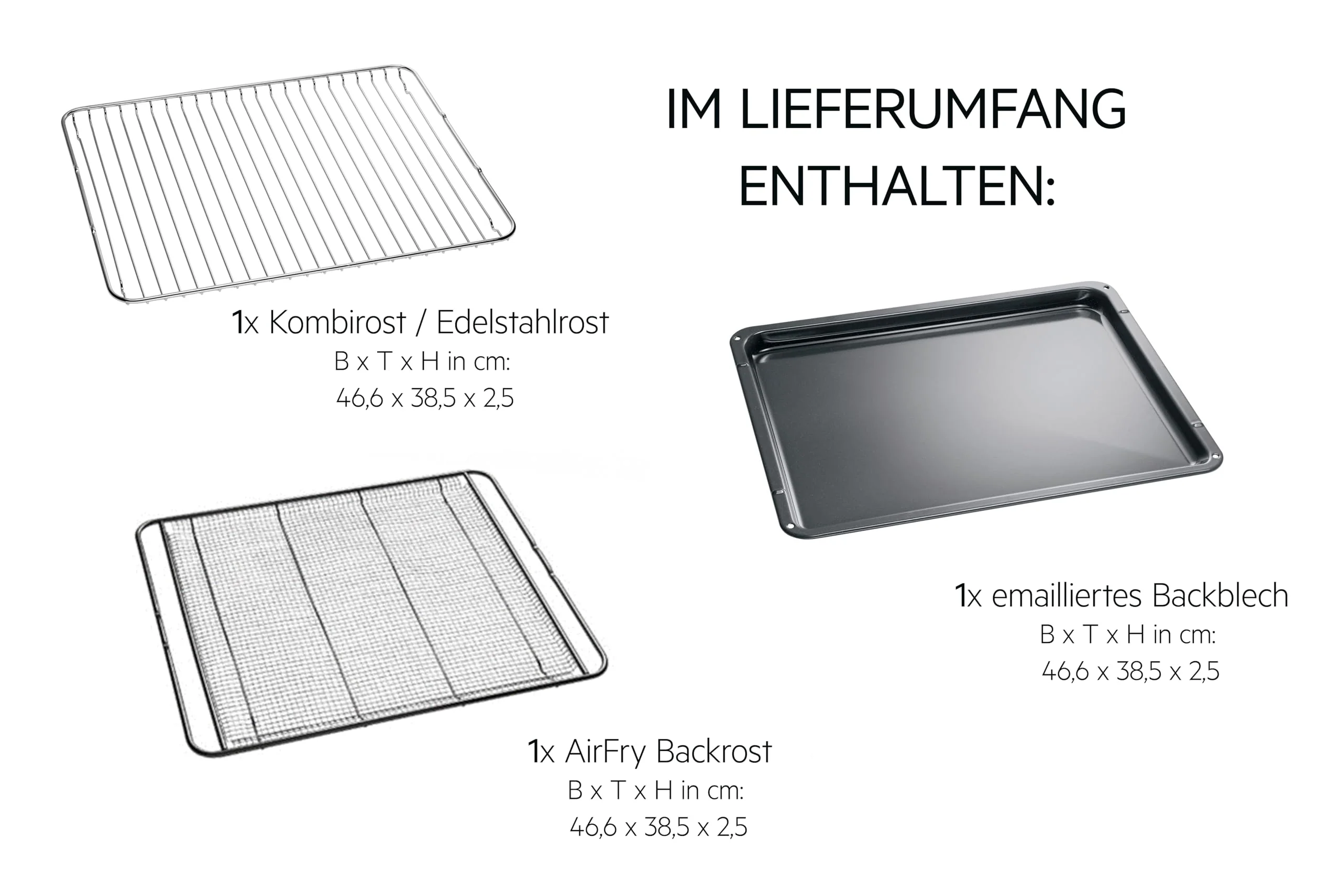 Vorschaubild 17