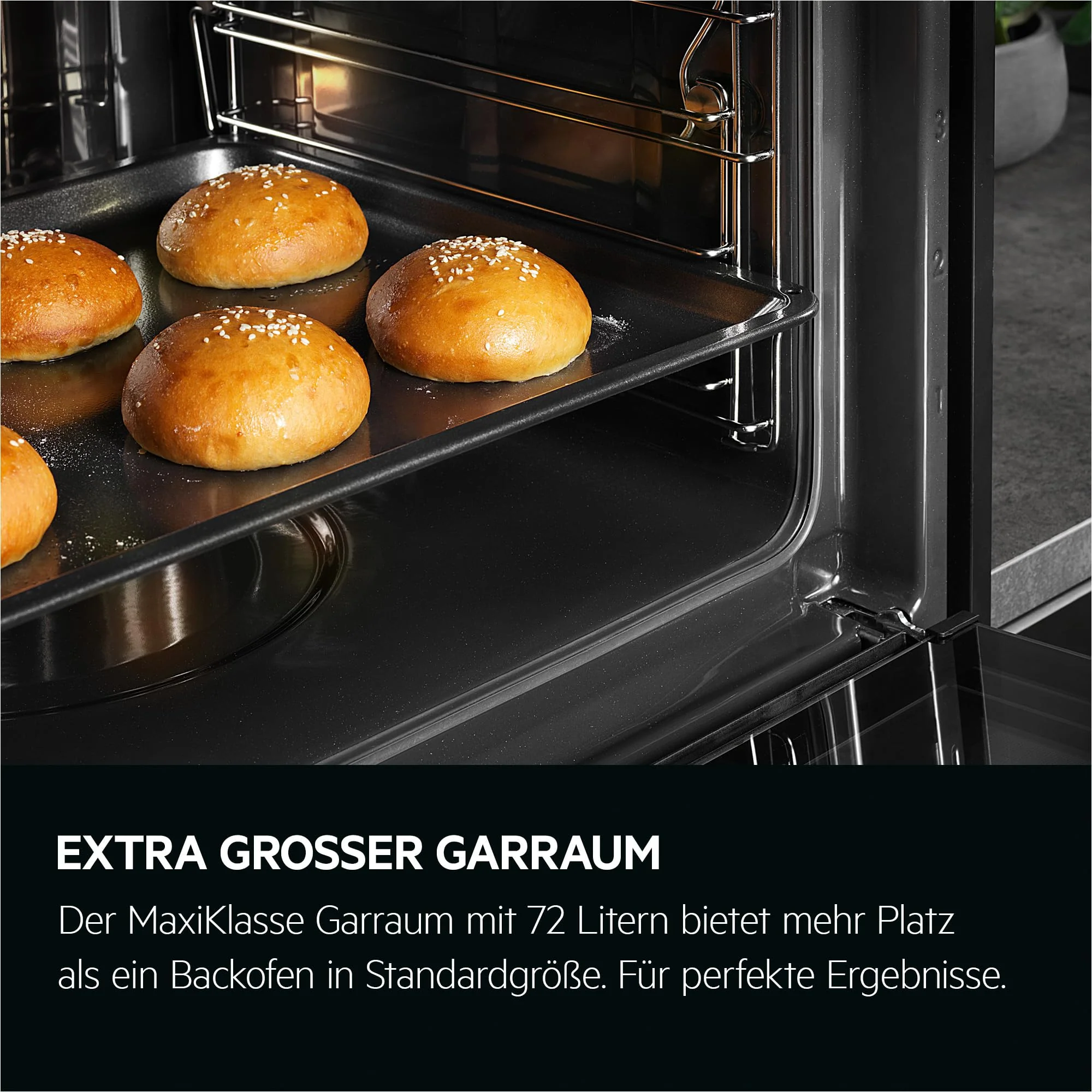 Vorschaubild 7