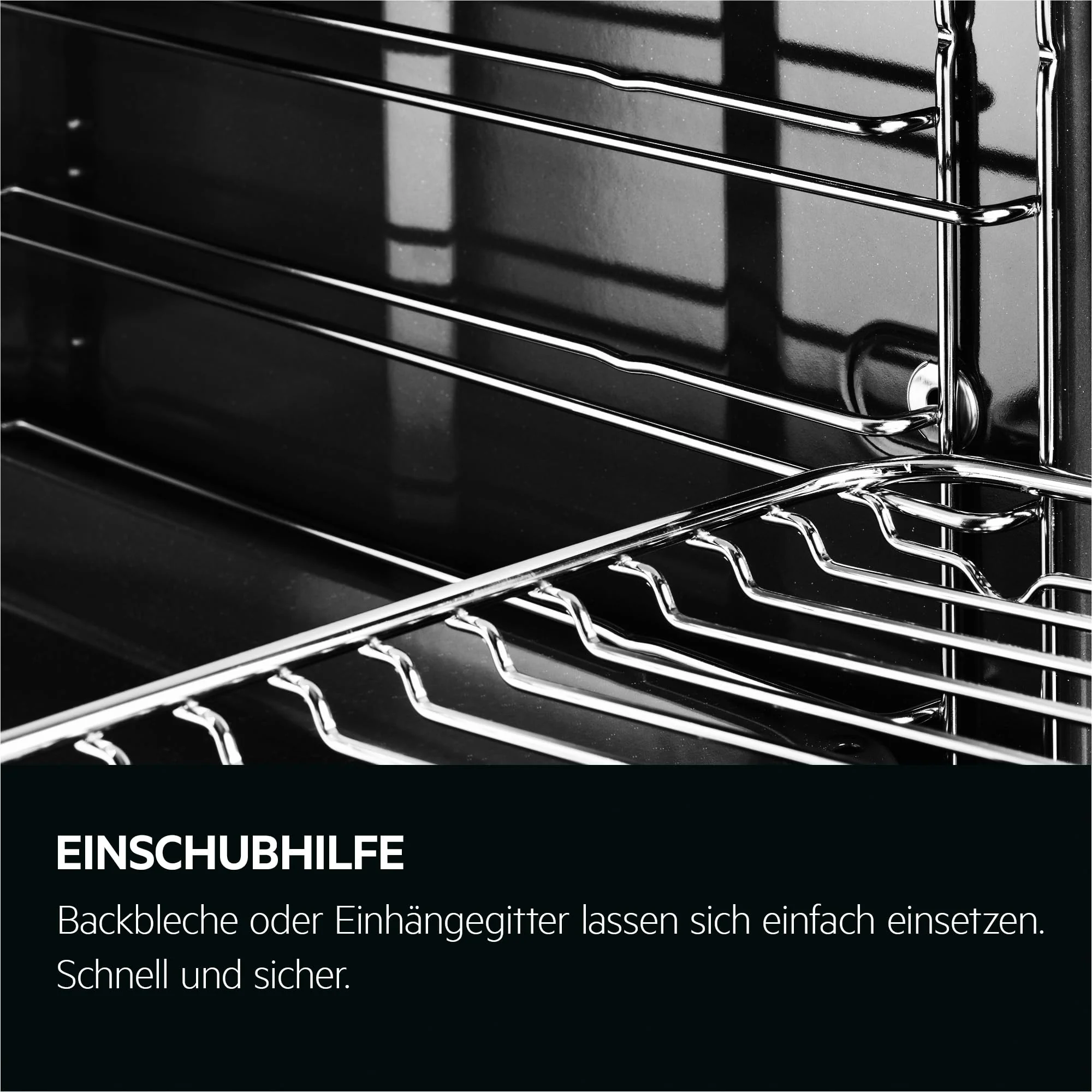 Vorschaubild 12