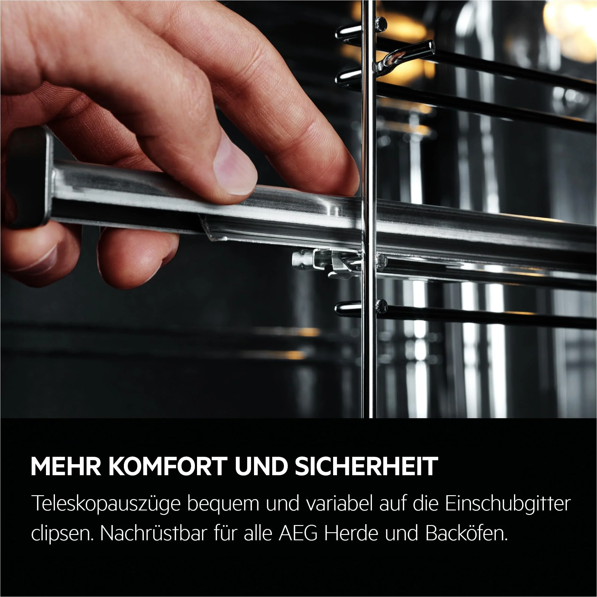 Vorschaubild 16