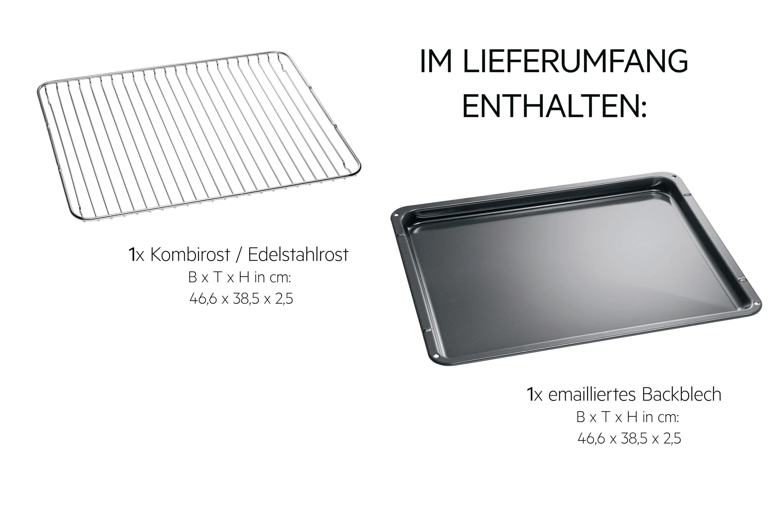 Vorschaubild 18